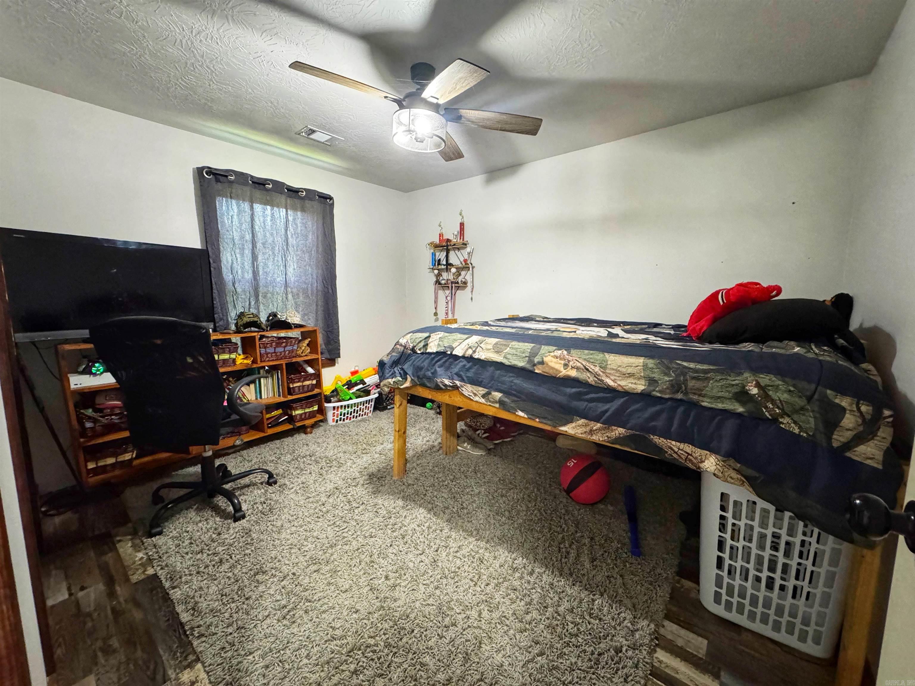 Photo 29 - Residential for sale – 178  Paw Paw Ridge   Hardy, AR