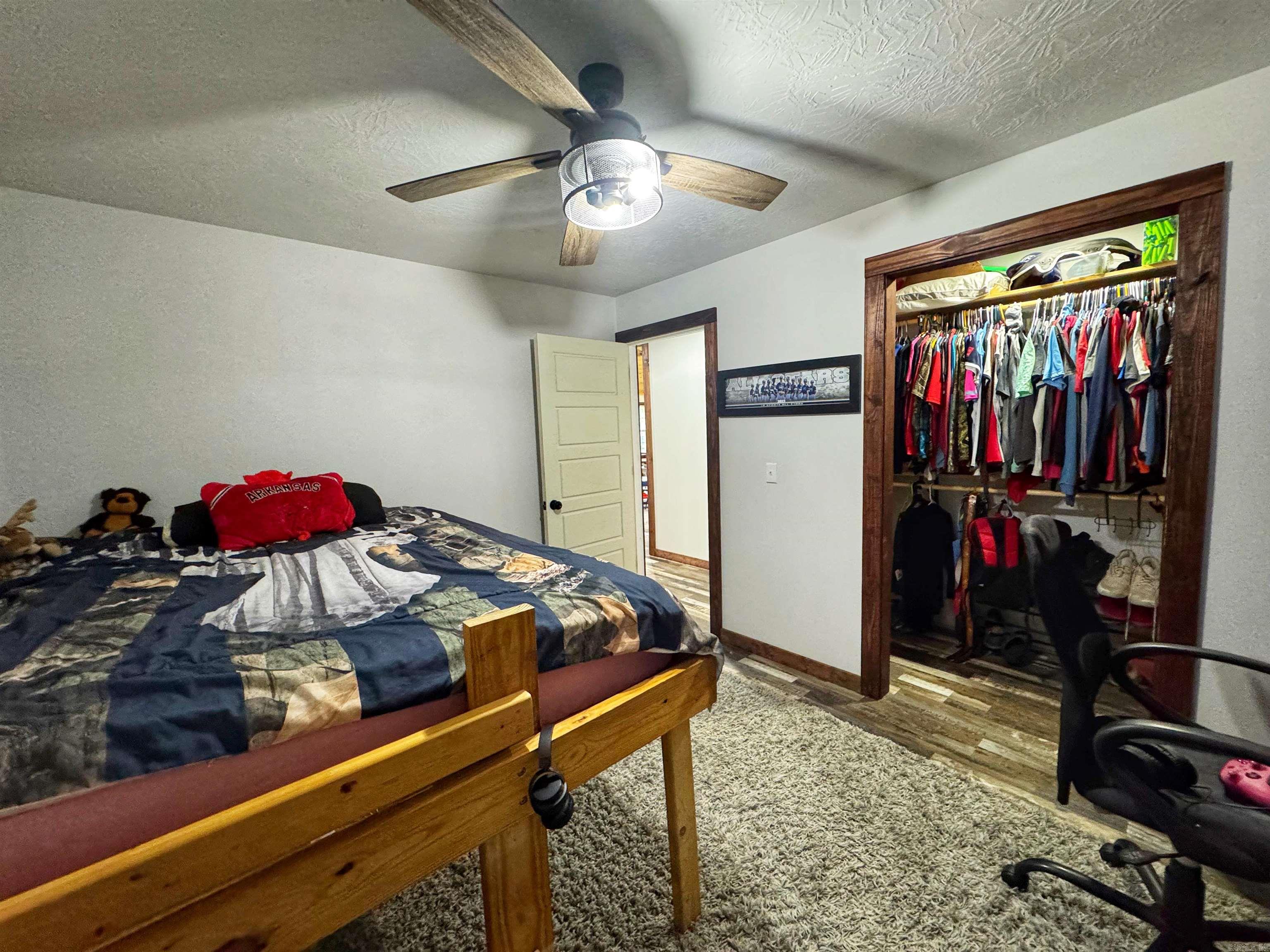 Photo 30 - Residential for sale – 178  Paw Paw Ridge   Hardy, AR