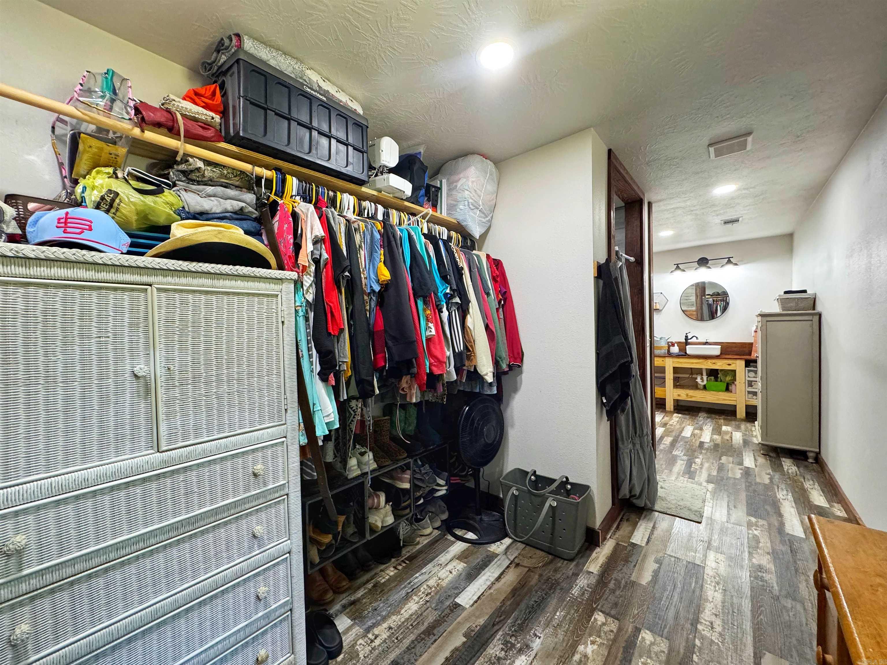 Photo 33 - Residential for sale – 178  Paw Paw Ridge   Hardy, AR