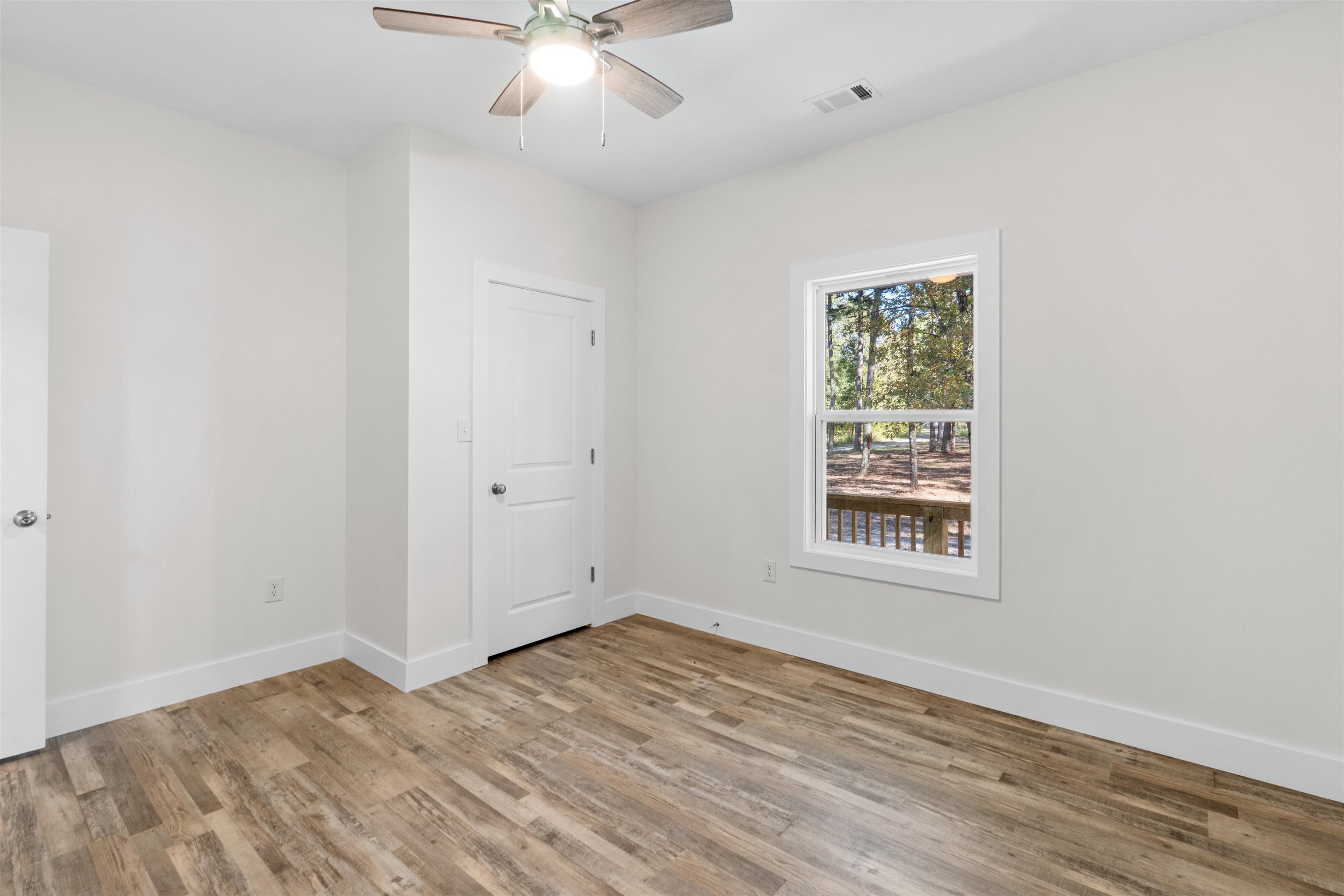 Photo 12 - Residential for sale – 2980  Bonetown Road   Melbourne, AR