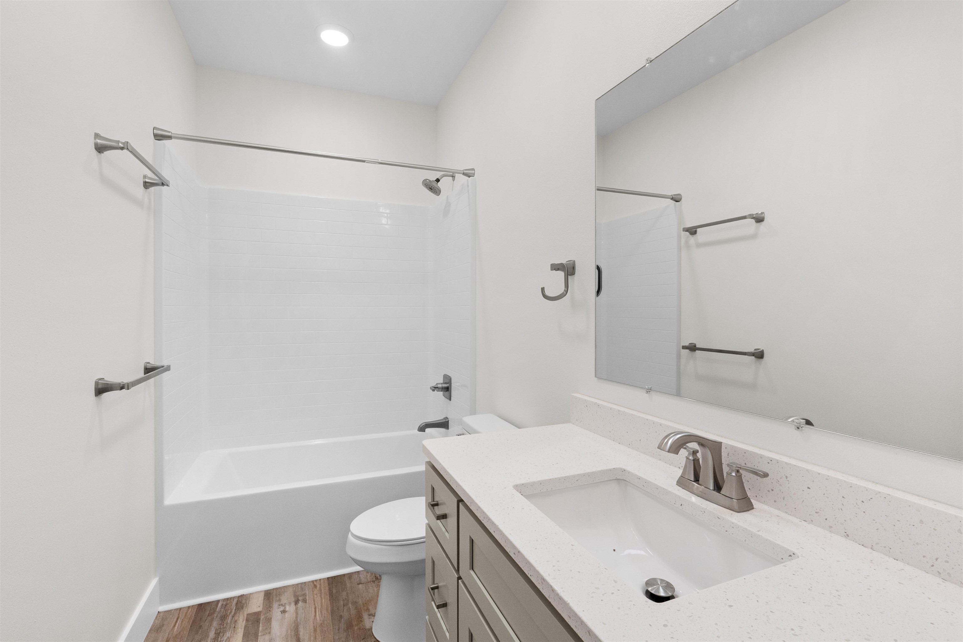 Photo 14 - Residential for sale – 2980  Bonetown Road   Melbourne, AR