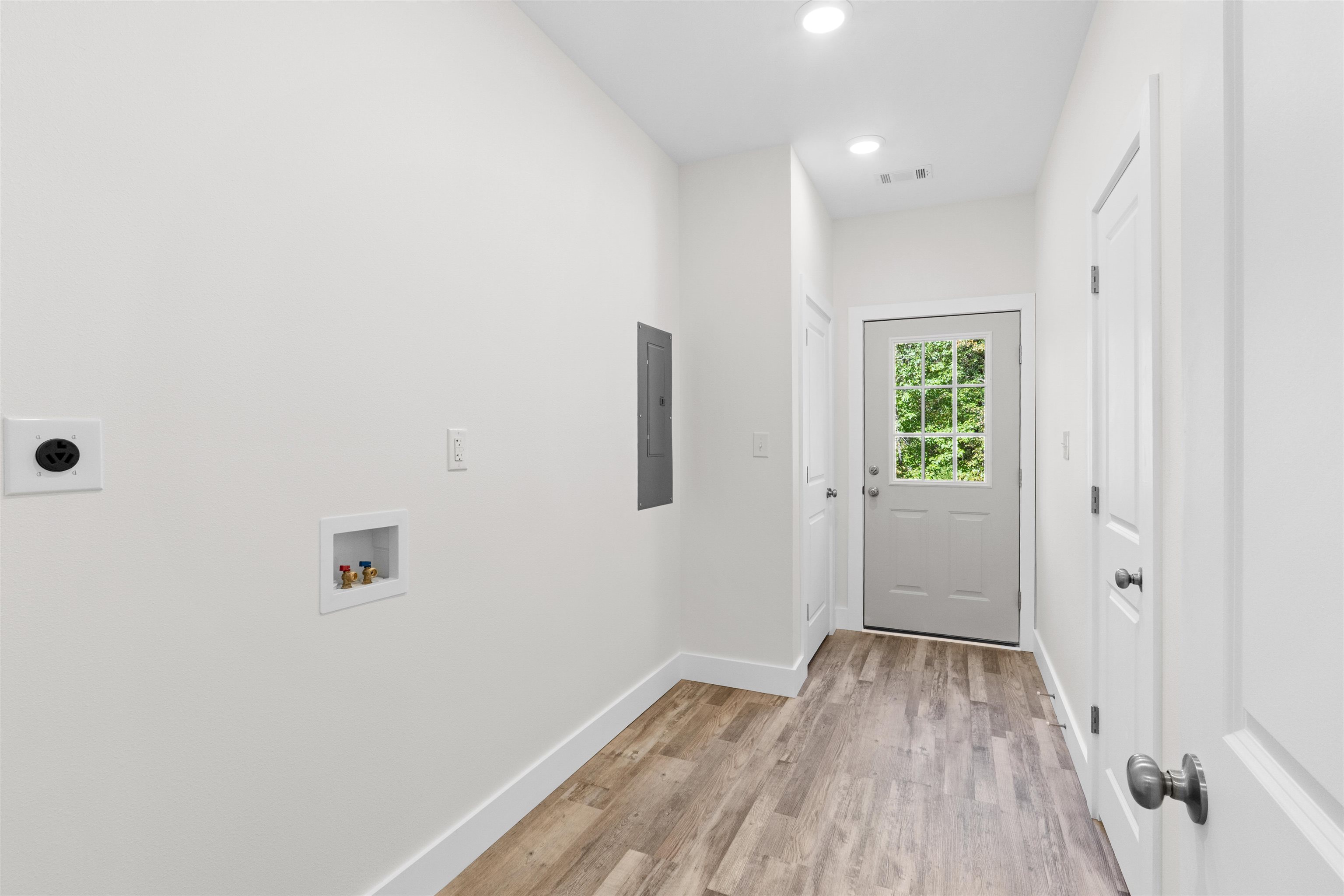 Photo 15 - Residential for sale – 2980  Bonetown Road   Melbourne, AR