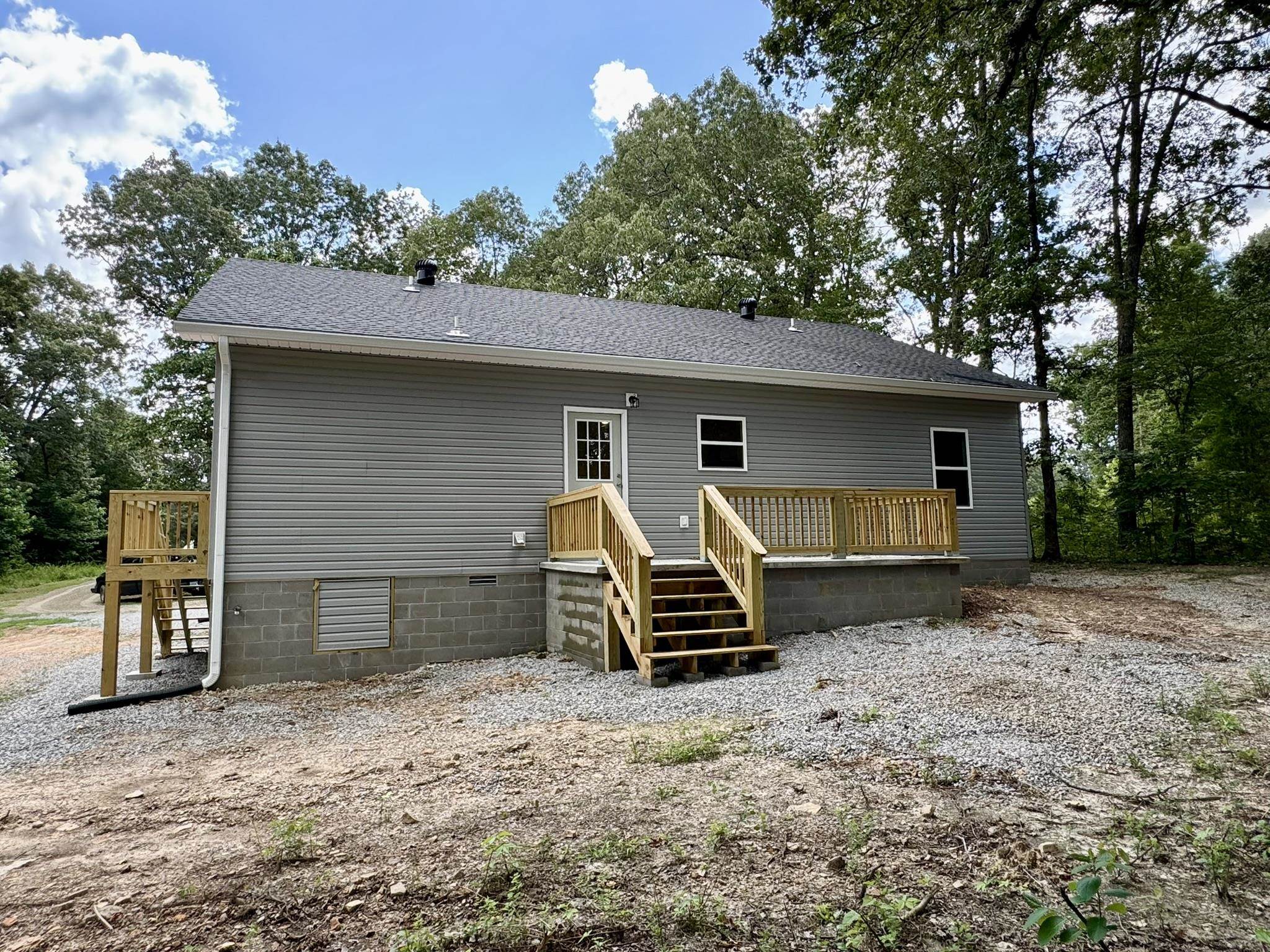 Photo 18 - Residential for sale – 2980  Bonetown Road   Melbourne, AR