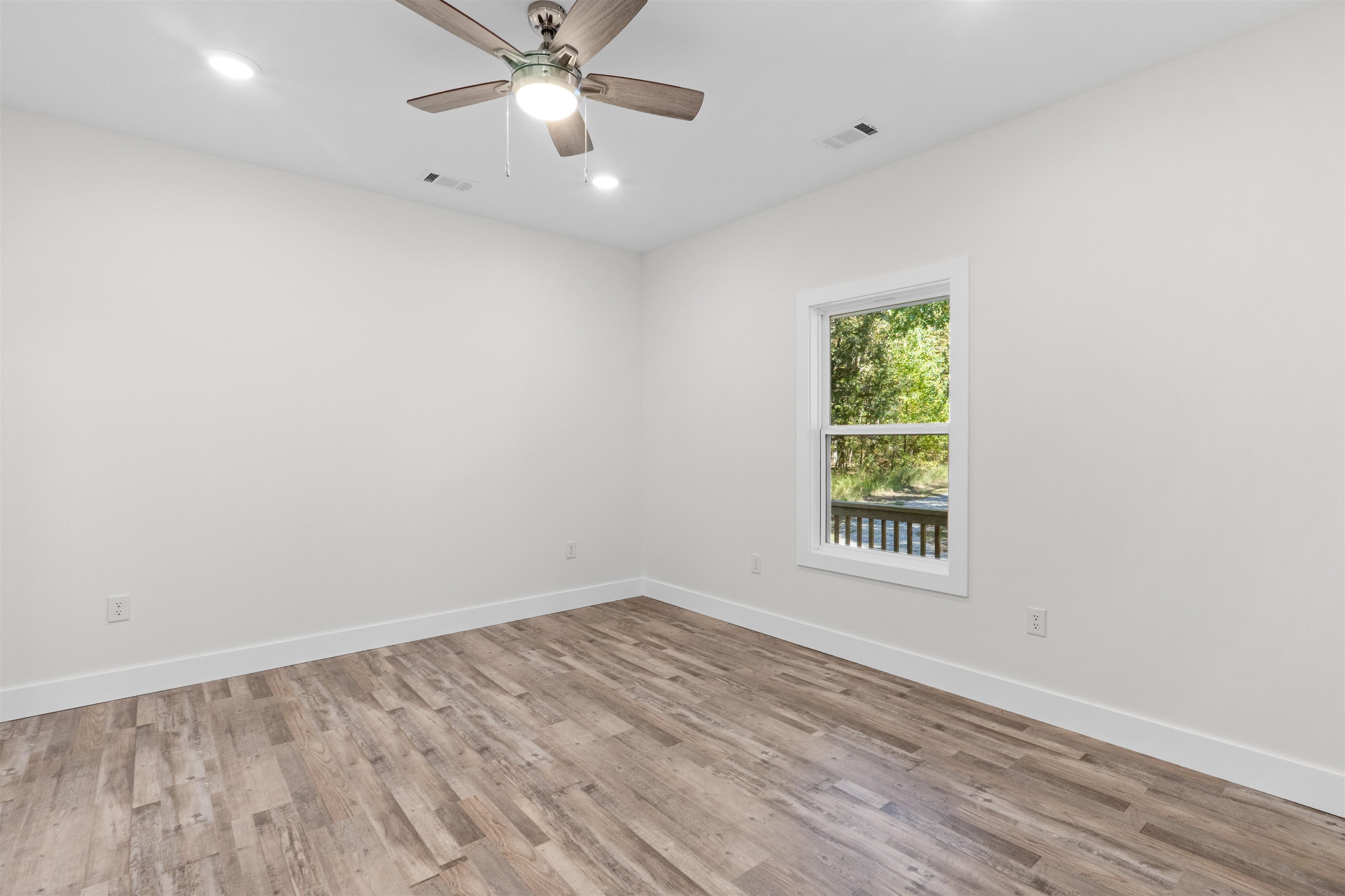 Photo 7 - Residential for sale – 2980  Bonetown Road   Melbourne, AR