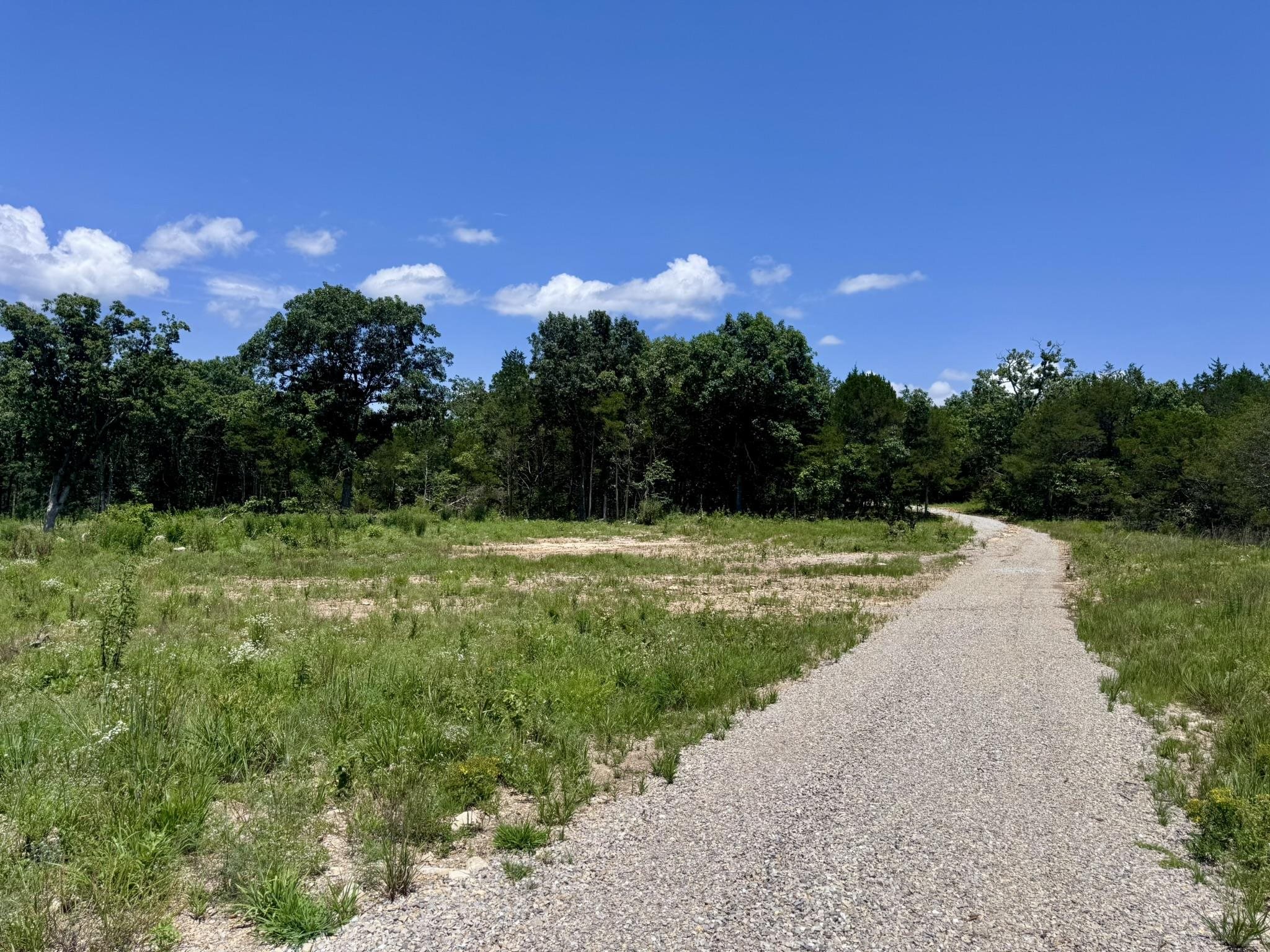 Photo 20 - Vacant Land for sale – 38A  Honeysuckle Lane   Wiseman, AR