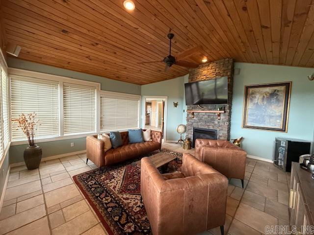Photo 20 - Residential for sale – 825  Dennison Heights   Batesville, AR
