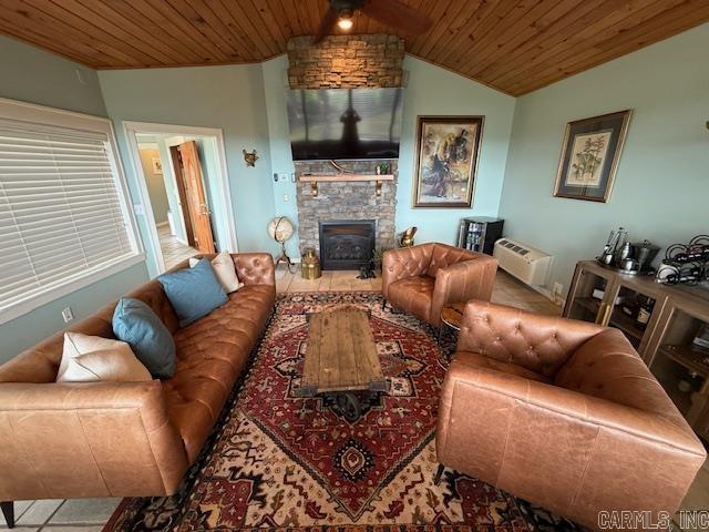 Photo 22 - Residential for sale – 825  Dennison Heights   Batesville, AR