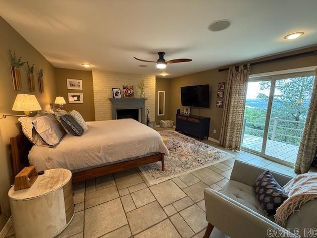 Photo 24 - Residential for sale – 825  Dennison Heights   Batesville, AR