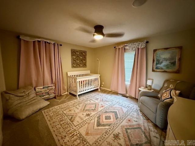 Photo 28 - Residential for sale – 825  Dennison Heights   Batesville, AR