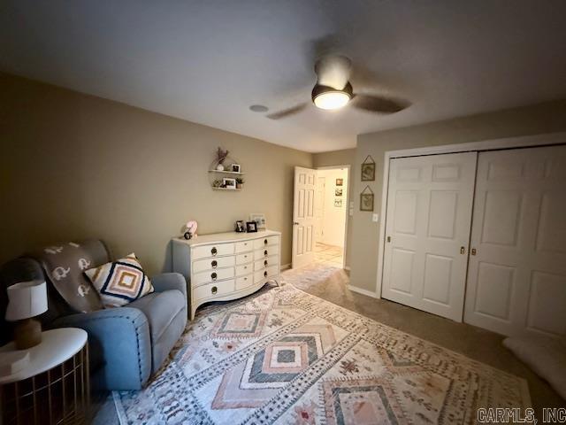 Photo 29 - Residential for sale – 825  Dennison Heights   Batesville, AR