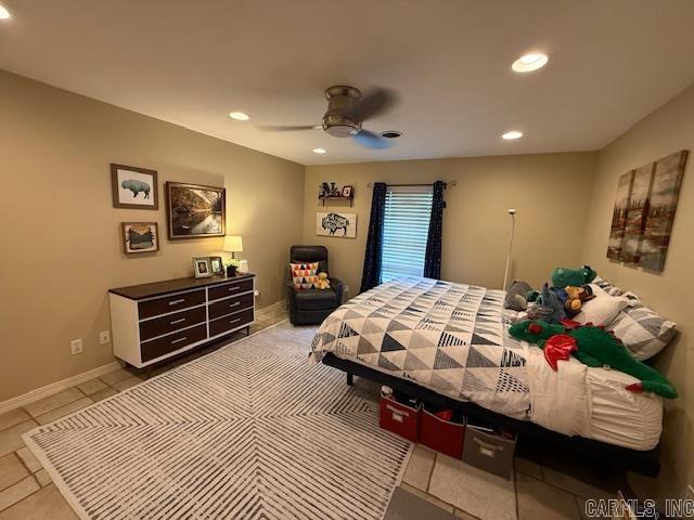 Photo 31 - Residential for sale – 825  Dennison Heights   Batesville, AR