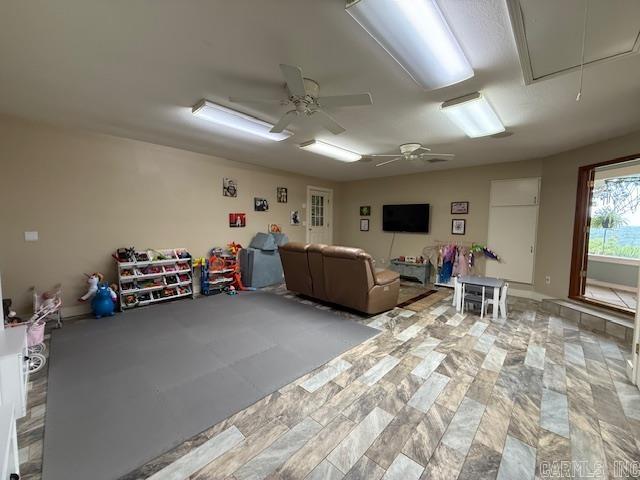 Photo 38 - Residential for sale – 825  Dennison Heights   Batesville, AR