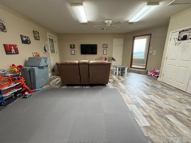 Photo 39 - Residential for sale – 825  Dennison Heights   Batesville, AR
