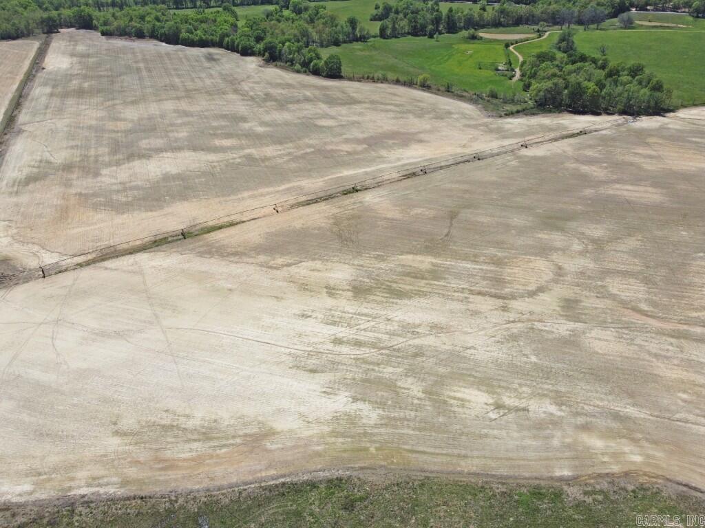 Photo 5 - Vacant Land for sale – 0  River Ridge   Rosie, AR