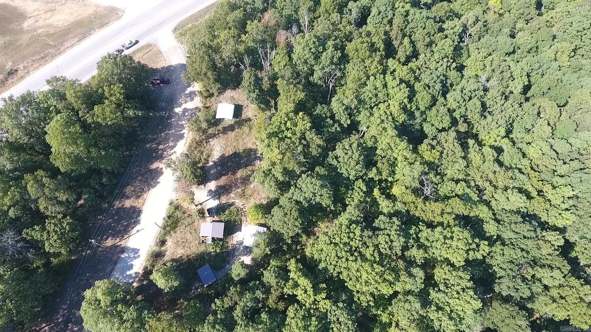 Photo 3 - Residential for sale – 58  Timber Ridge Rd.   Mammoth Spring, AR