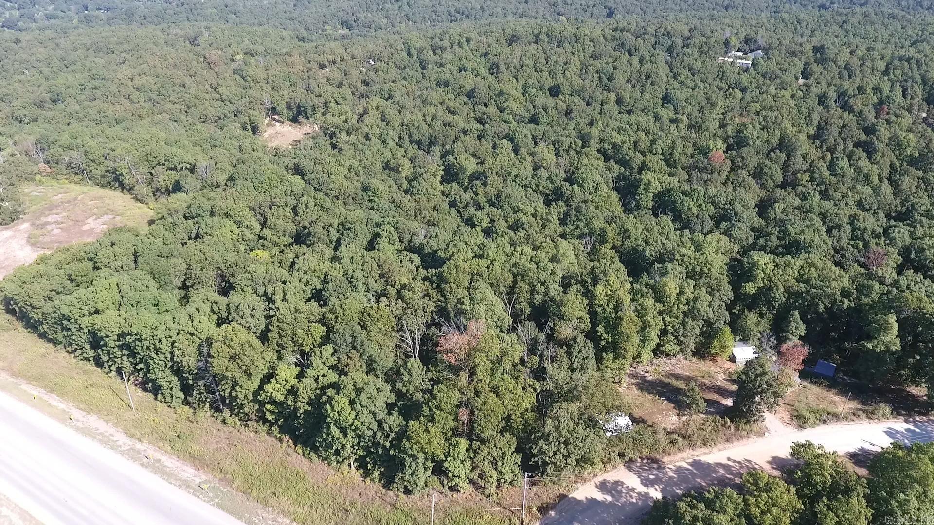 Photo 26 - Residential for sale – 58  Timber Ridge Rd.   Mammoth Spring, AR