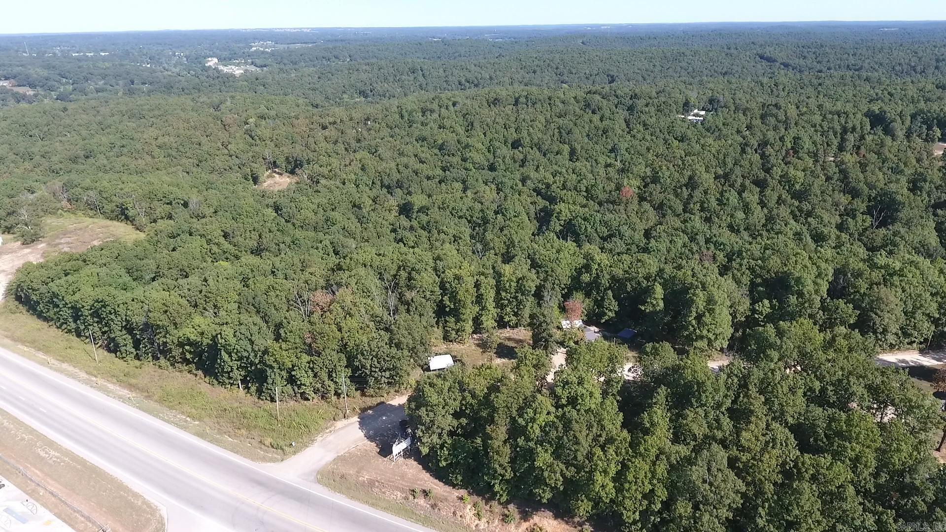 Photo 27 - Residential for sale – 58  Timber Ridge Rd.   Mammoth Spring, AR