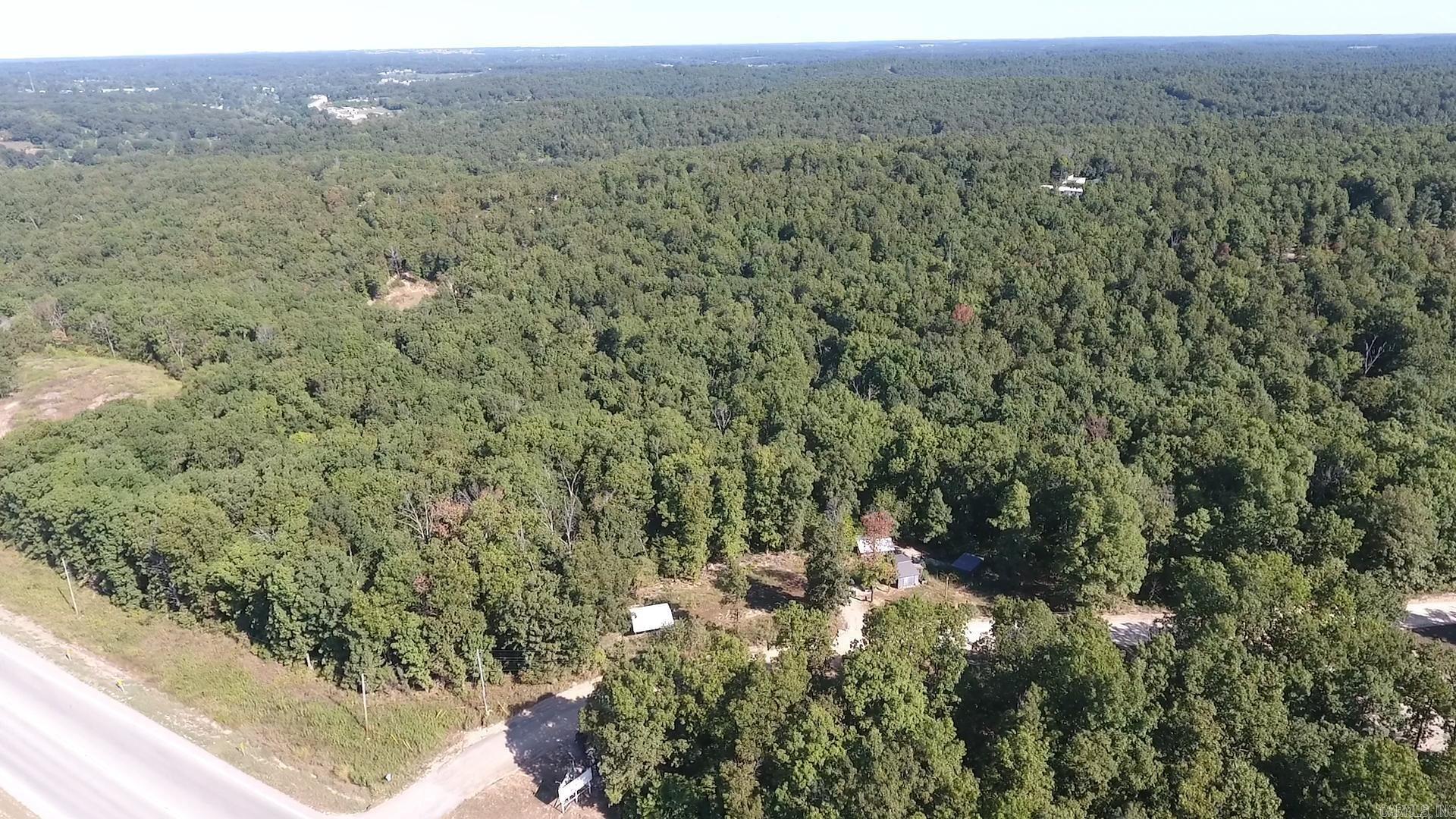 Photo 28 - Residential for sale – 58  Timber Ridge Rd.   Mammoth Spring, AR