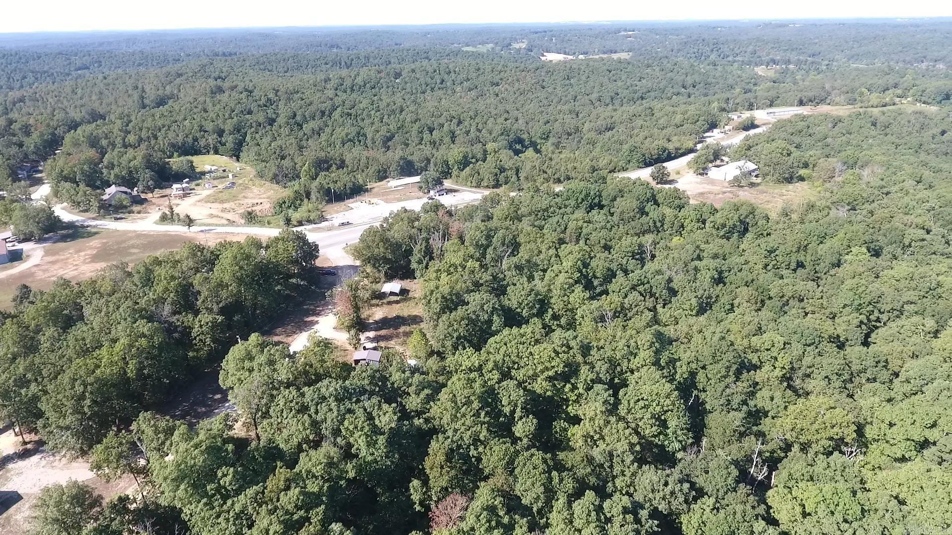 Photo 29 - Residential for sale – 58  Timber Ridge Rd.   Mammoth Spring, AR