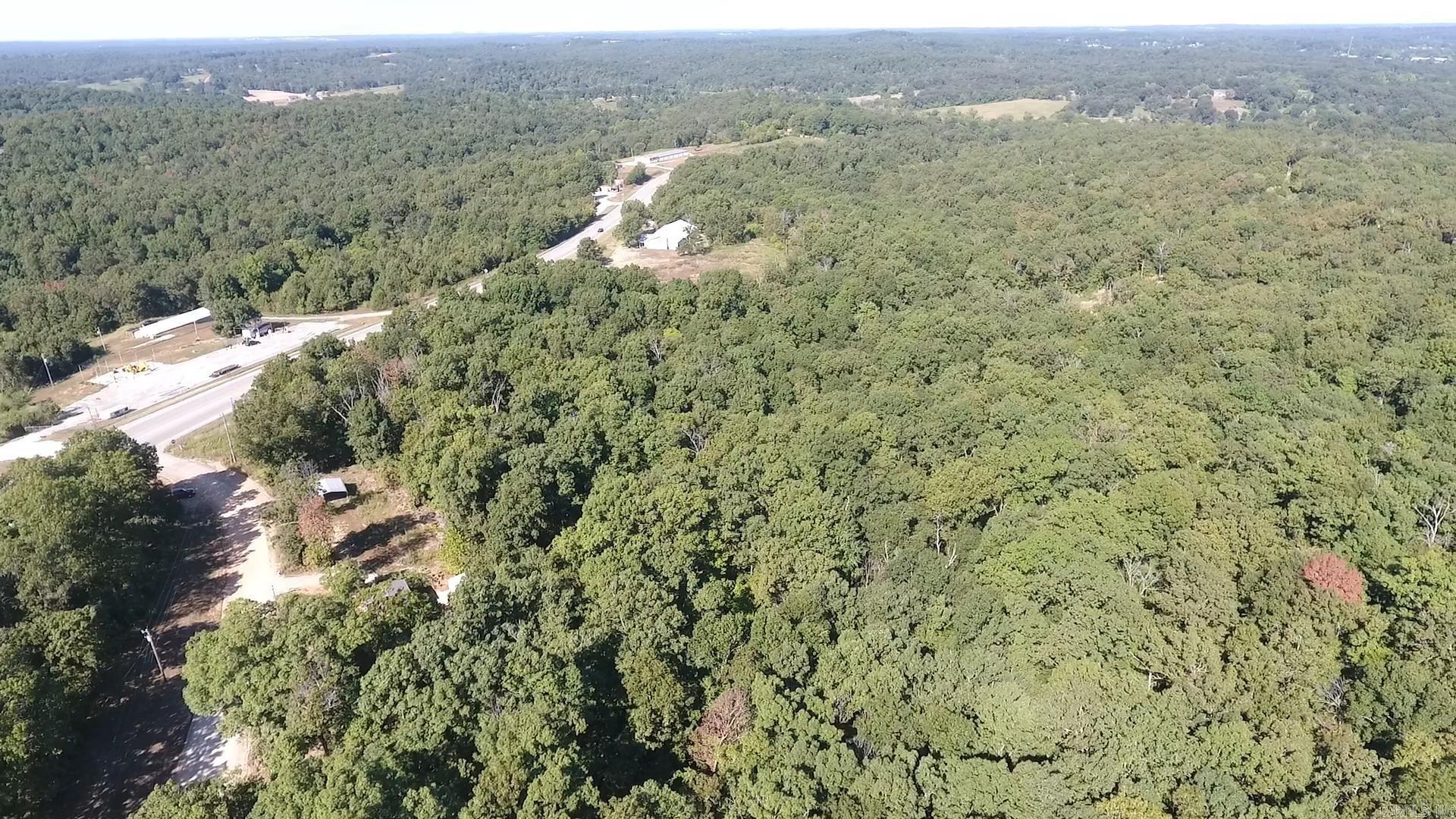 Photo 30 - Residential for sale – 58  Timber Ridge Rd.   Mammoth Spring, AR