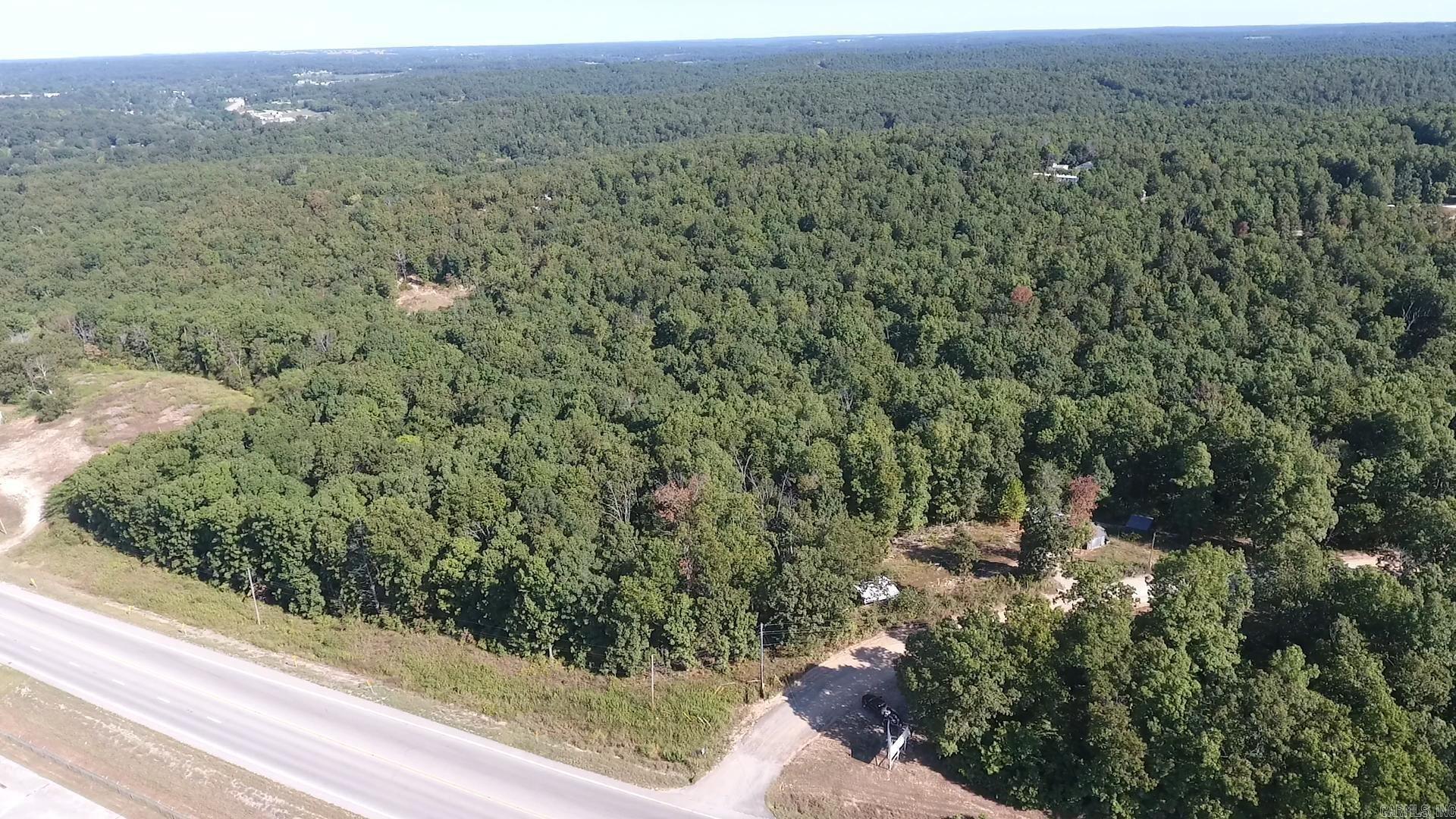 Photo 4 - Residential for sale – 58  Timber Ridge Rd.   Mammoth Spring, AR