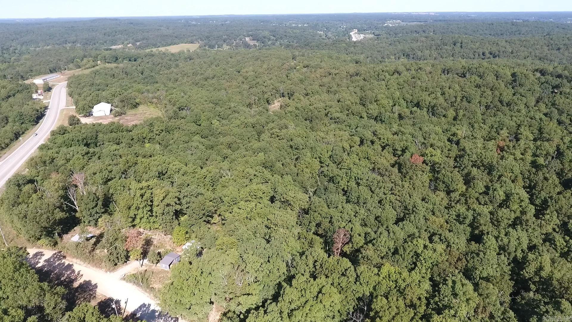 Photo 31 - Residential for sale – 58  Timber Ridge Rd.   Mammoth Spring, AR