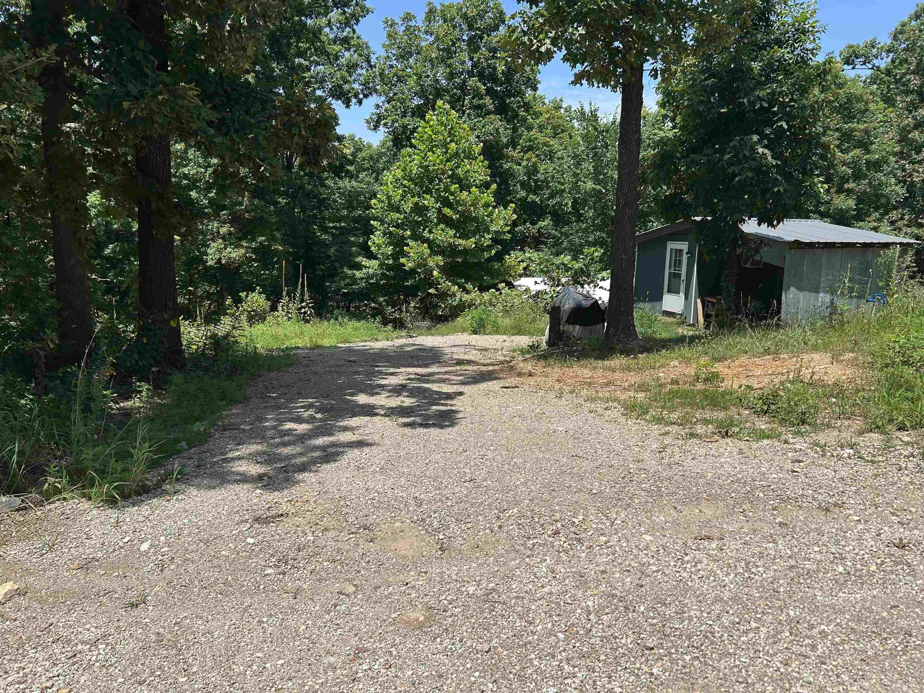 Photo 6 - Residential for sale – 58  Timber Ridge Rd.   Mammoth Spring, AR