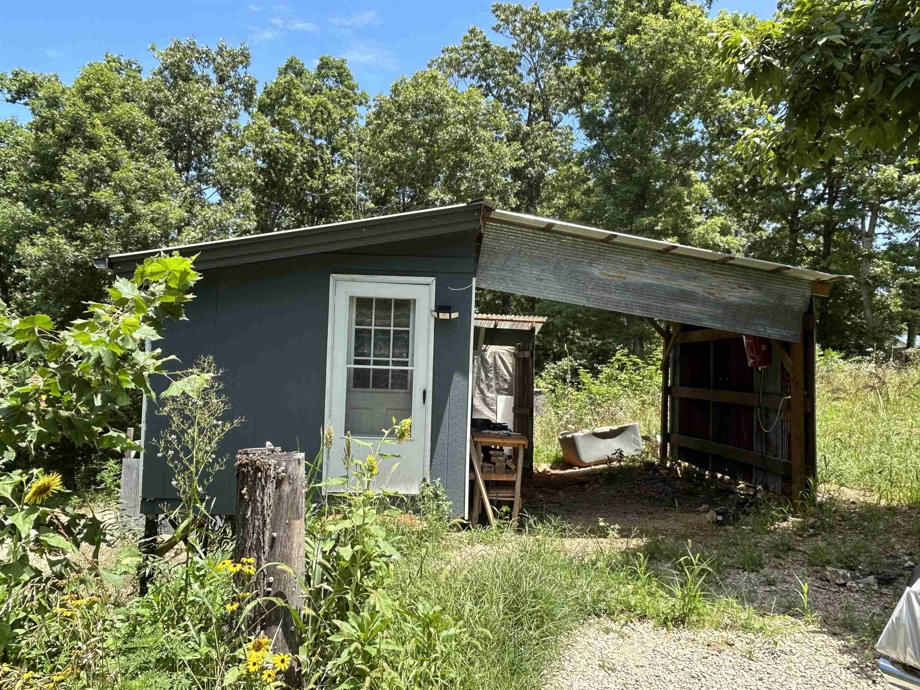 Photo 8 - Residential for sale – 58  Timber Ridge Rd.   Mammoth Spring, AR