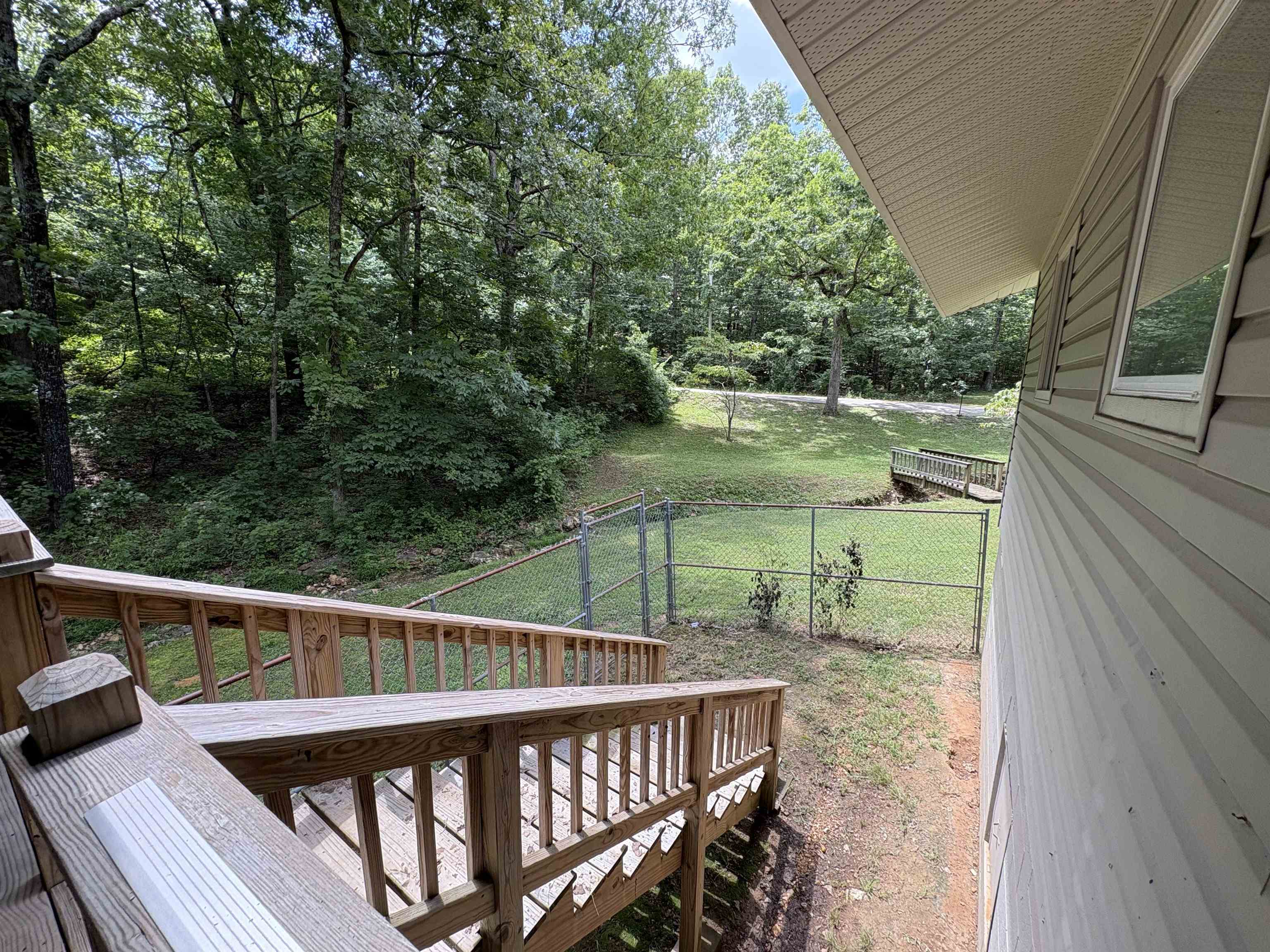 Photo 37 - Residential for sale – 7  Odessa   Cherokee Village, AR