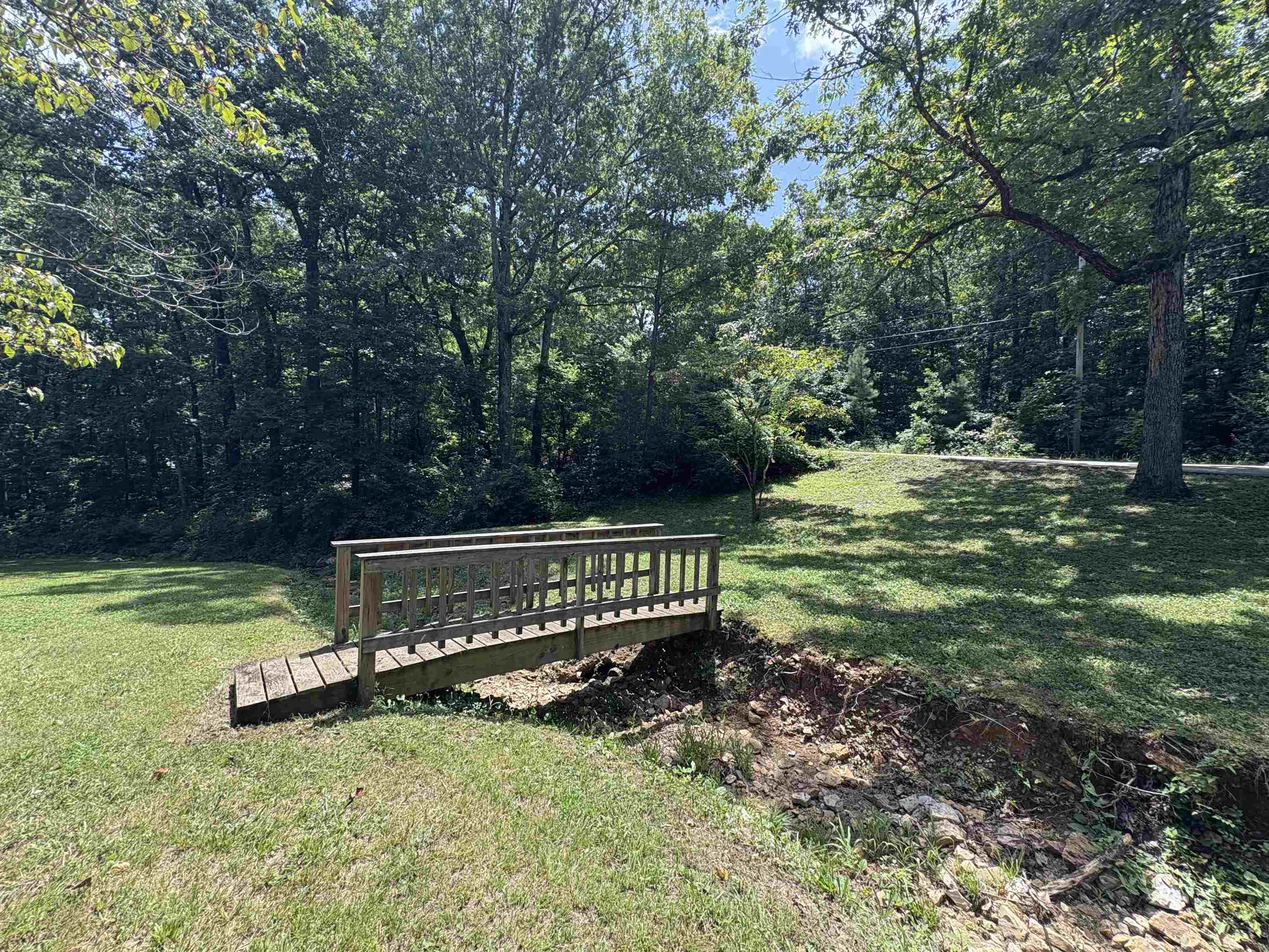 Photo 41 - Residential for sale – 7  Odessa   Cherokee Village, AR