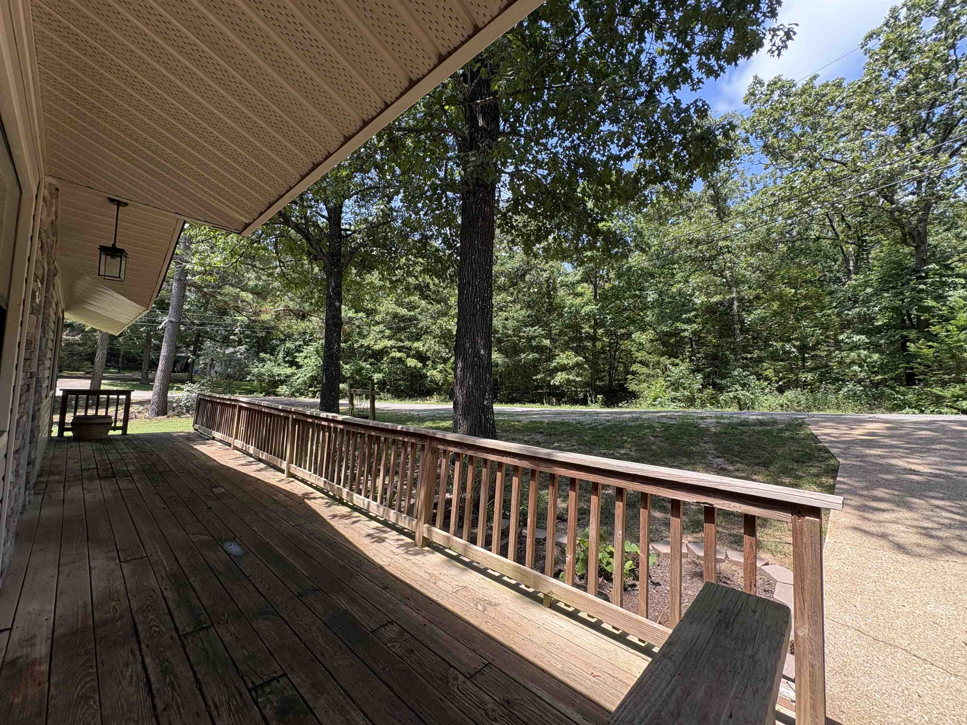 Photo 49 - Residential for sale – 7  Odessa   Cherokee Village, AR