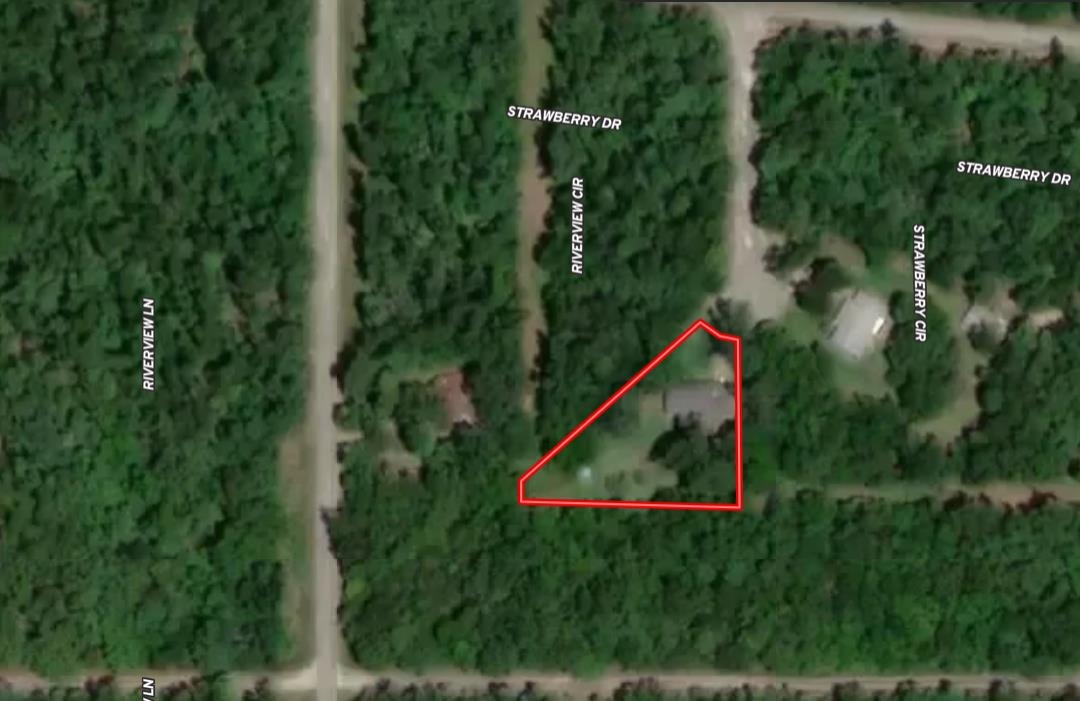 Photo 2 - Residential for sale – 1607  Riverview Circle   Horseshoe Bend, AR