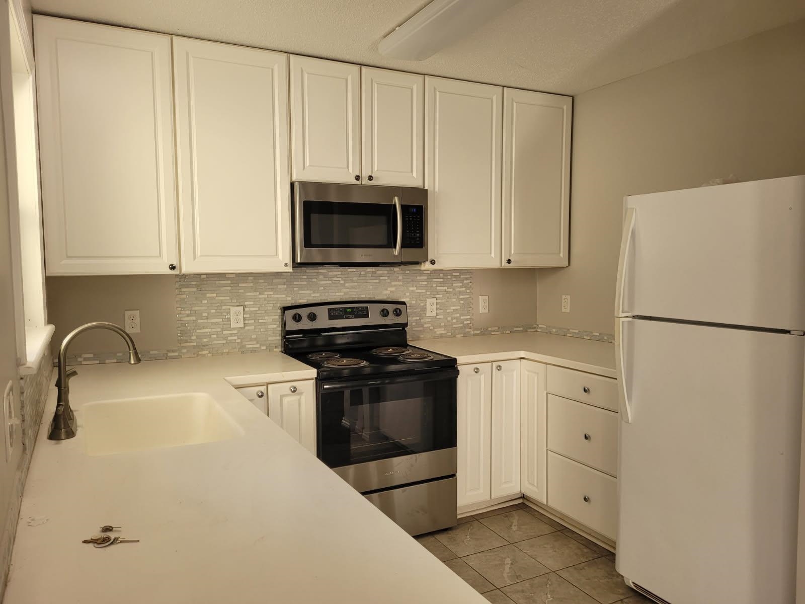 Photo 18 - Residential for sale – 1607  Riverview Circle   Horseshoe Bend, AR