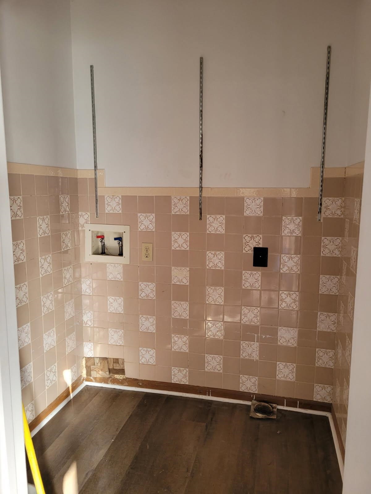 Photo 21 - Residential for sale – 1607  Riverview Circle   Horseshoe Bend, AR