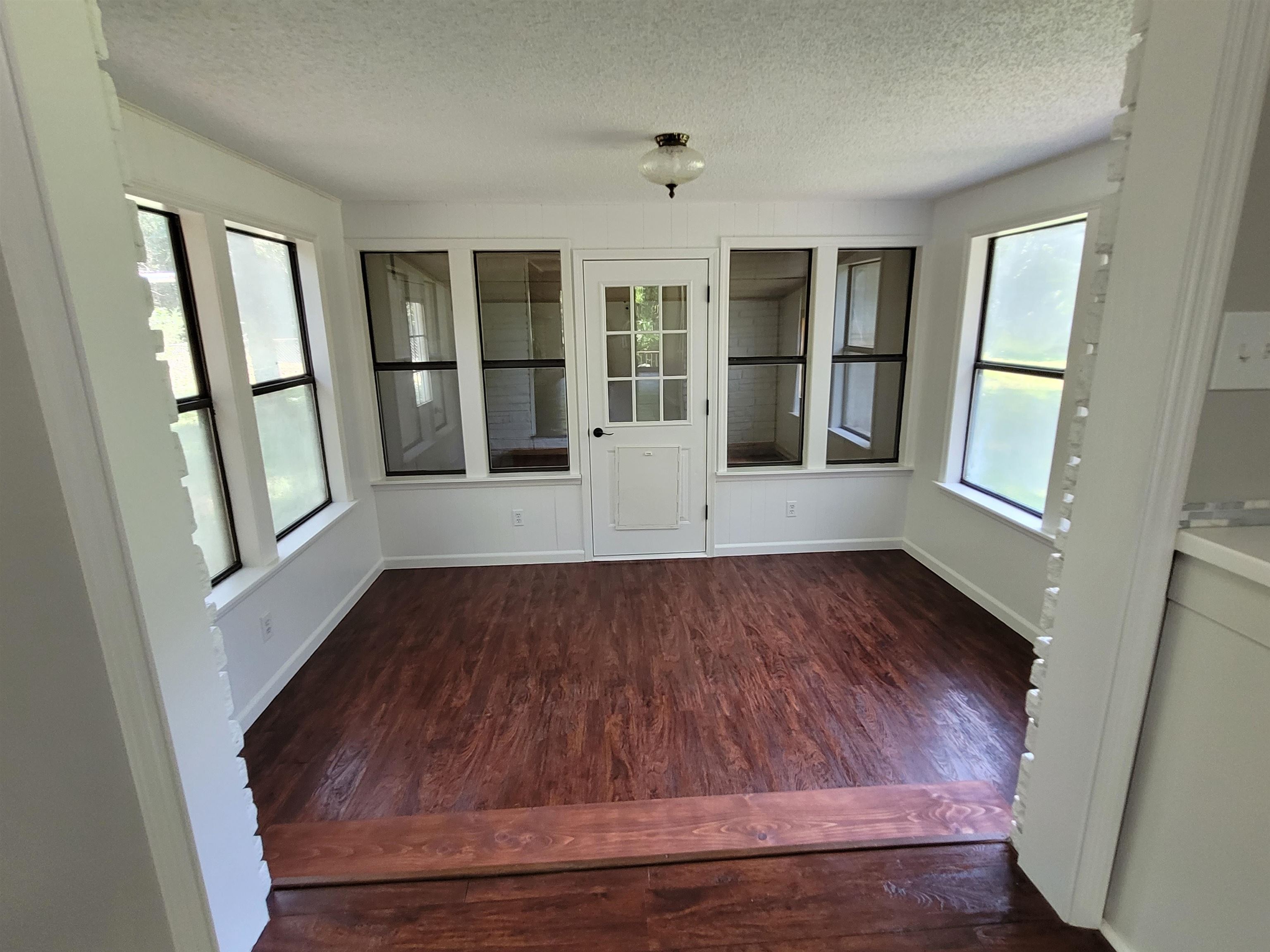 Photo 23 - Residential for sale – 1607  Riverview Circle   Horseshoe Bend, AR