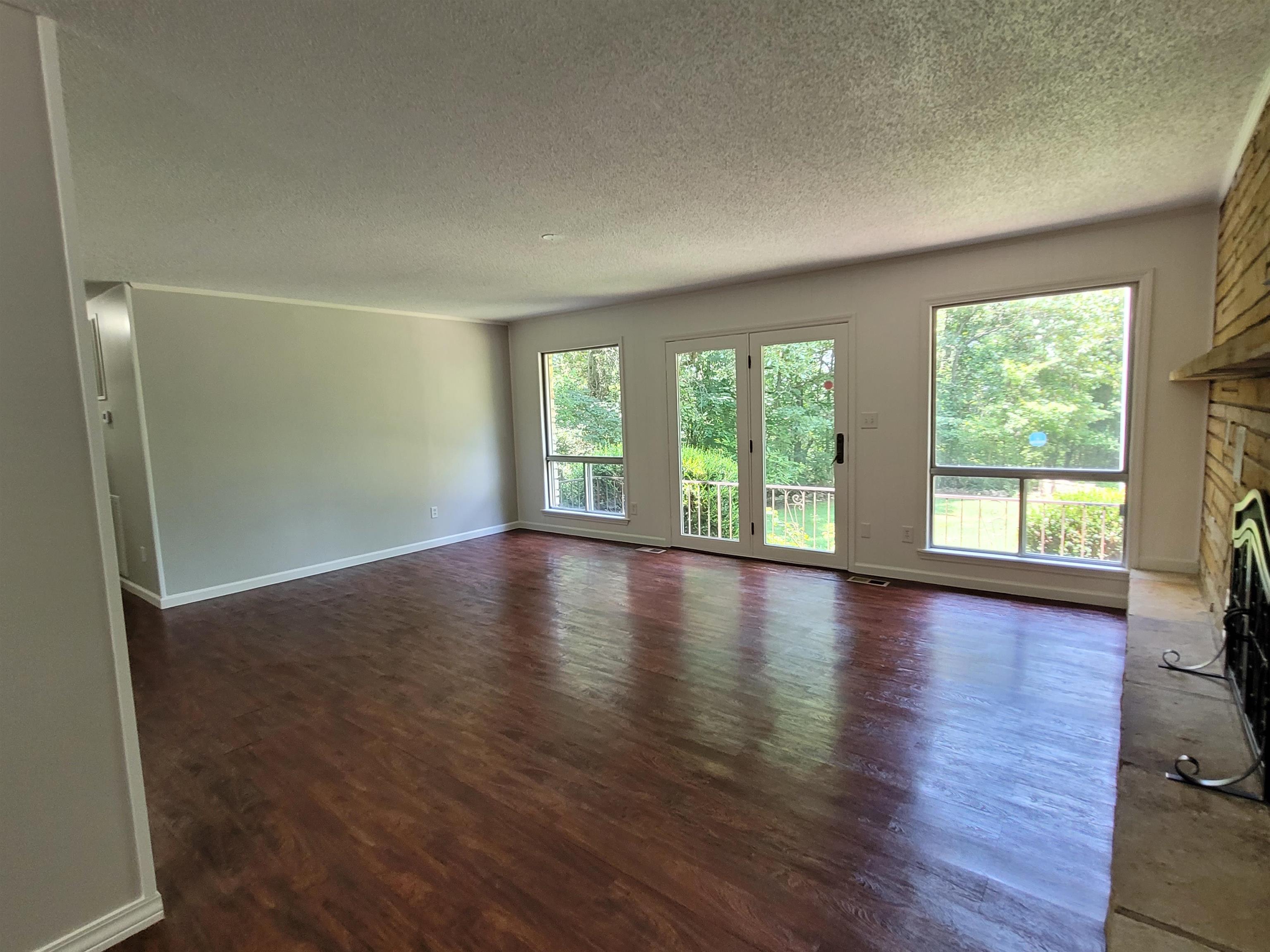 Photo 25 - Residential for sale – 1607  Riverview Circle   Horseshoe Bend, AR