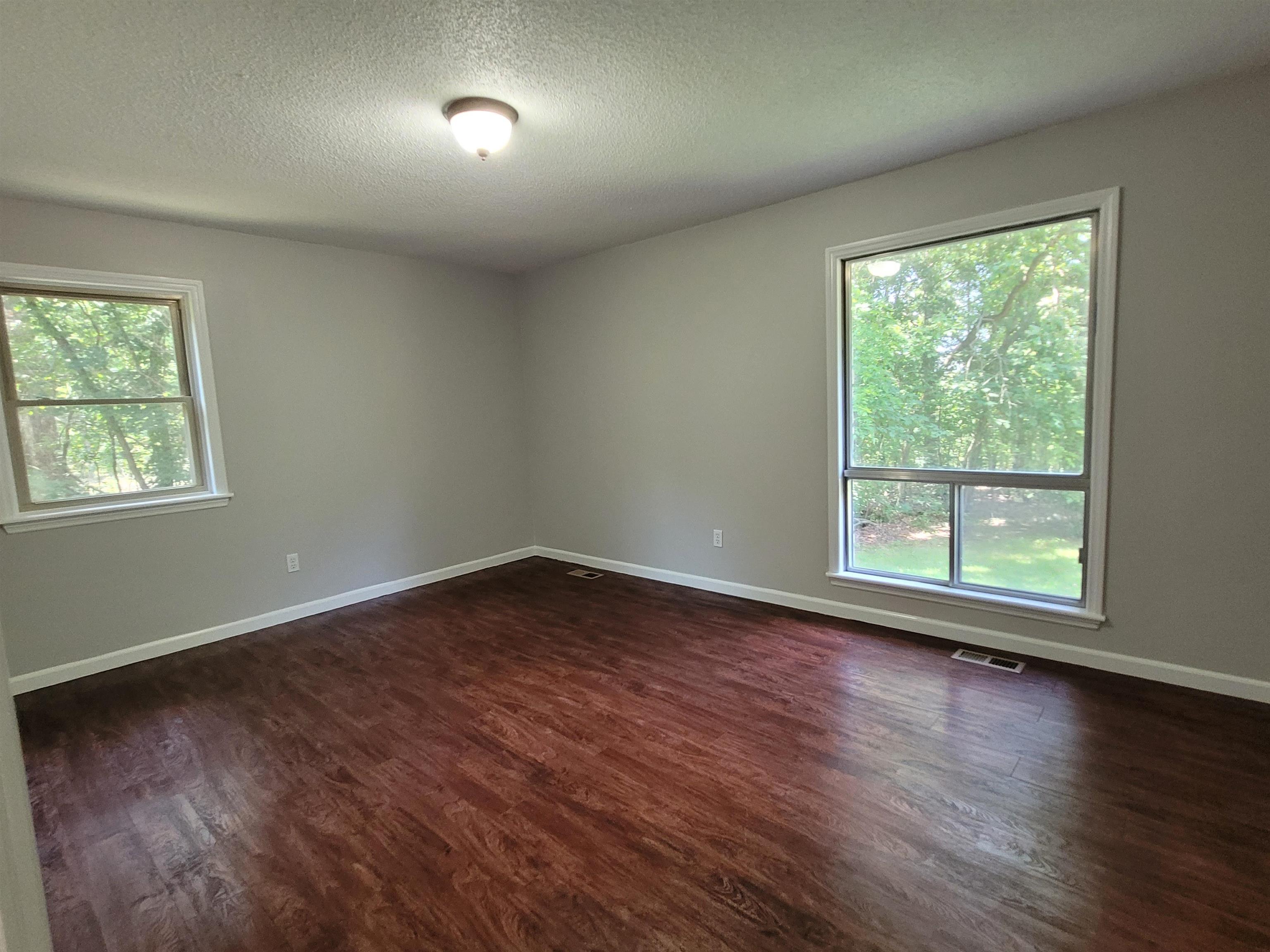 Photo 25 - Residential for sale – 1607  Riverview Circle   Horseshoe Bend, AR