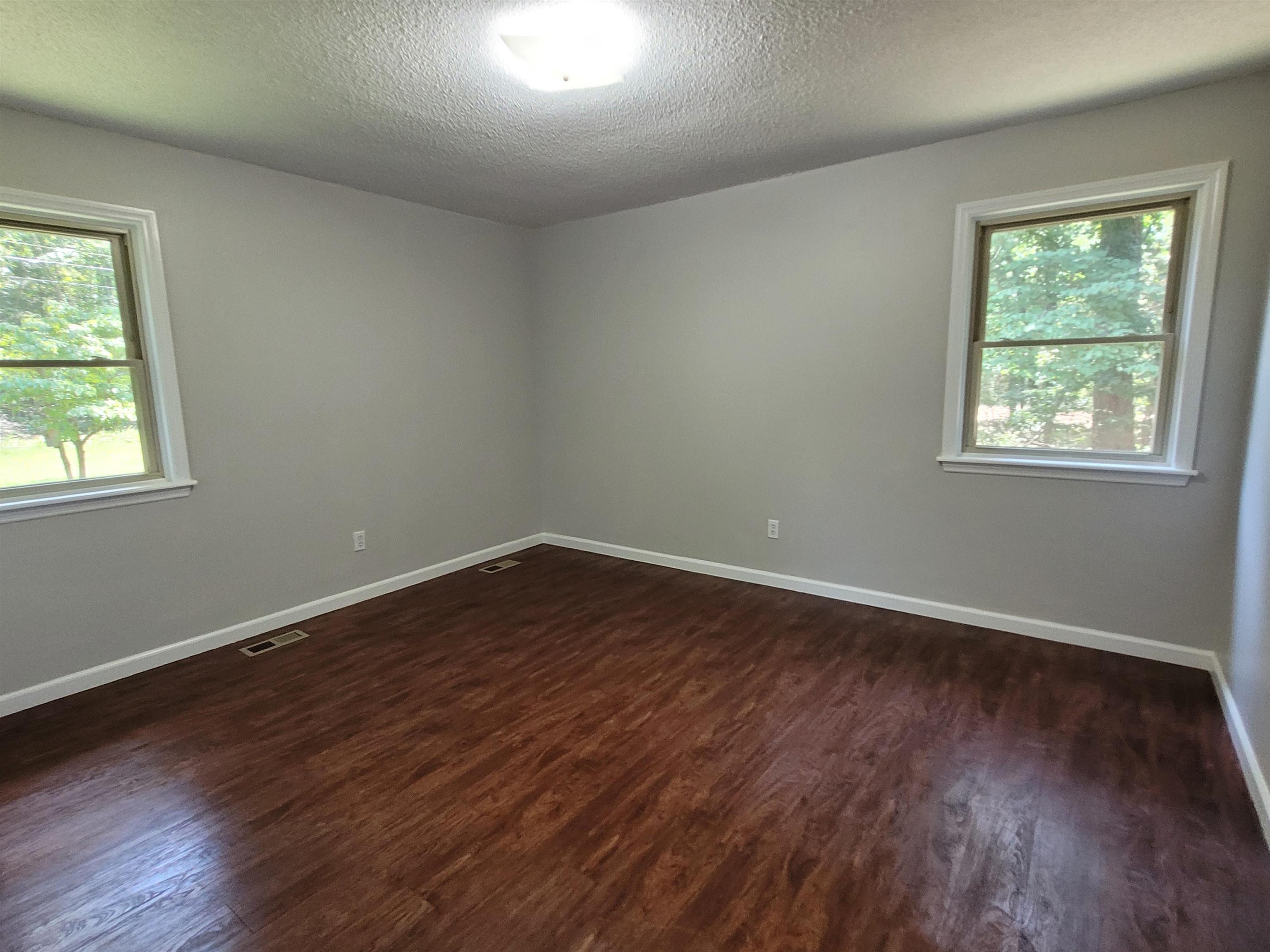 Photo 26 - Residential for sale – 1607  Riverview Circle   Horseshoe Bend, AR