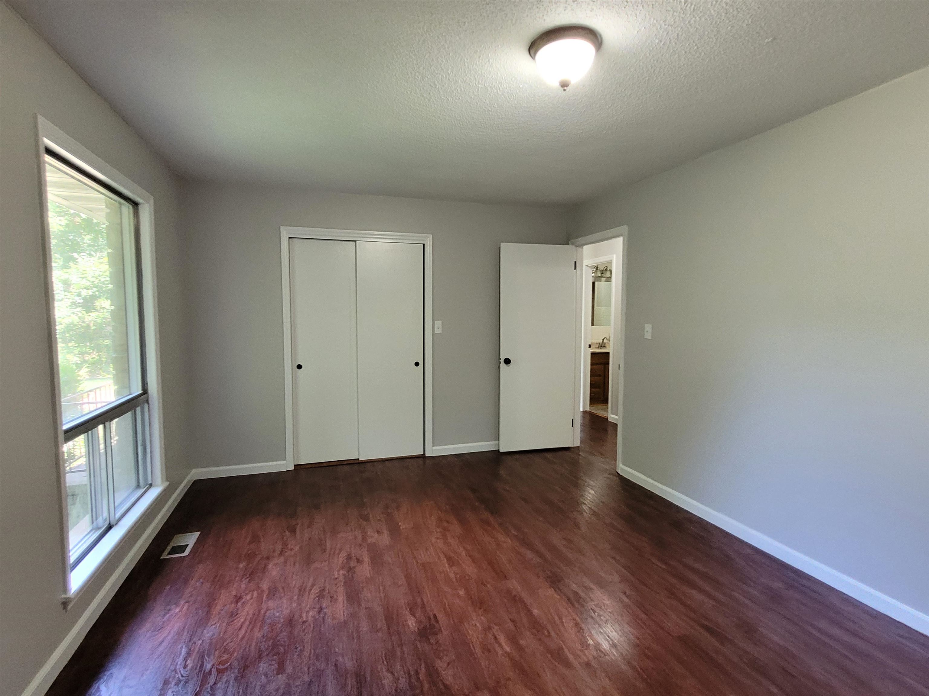 Photo 27 - Residential for sale – 1607  Riverview Circle   Horseshoe Bend, AR