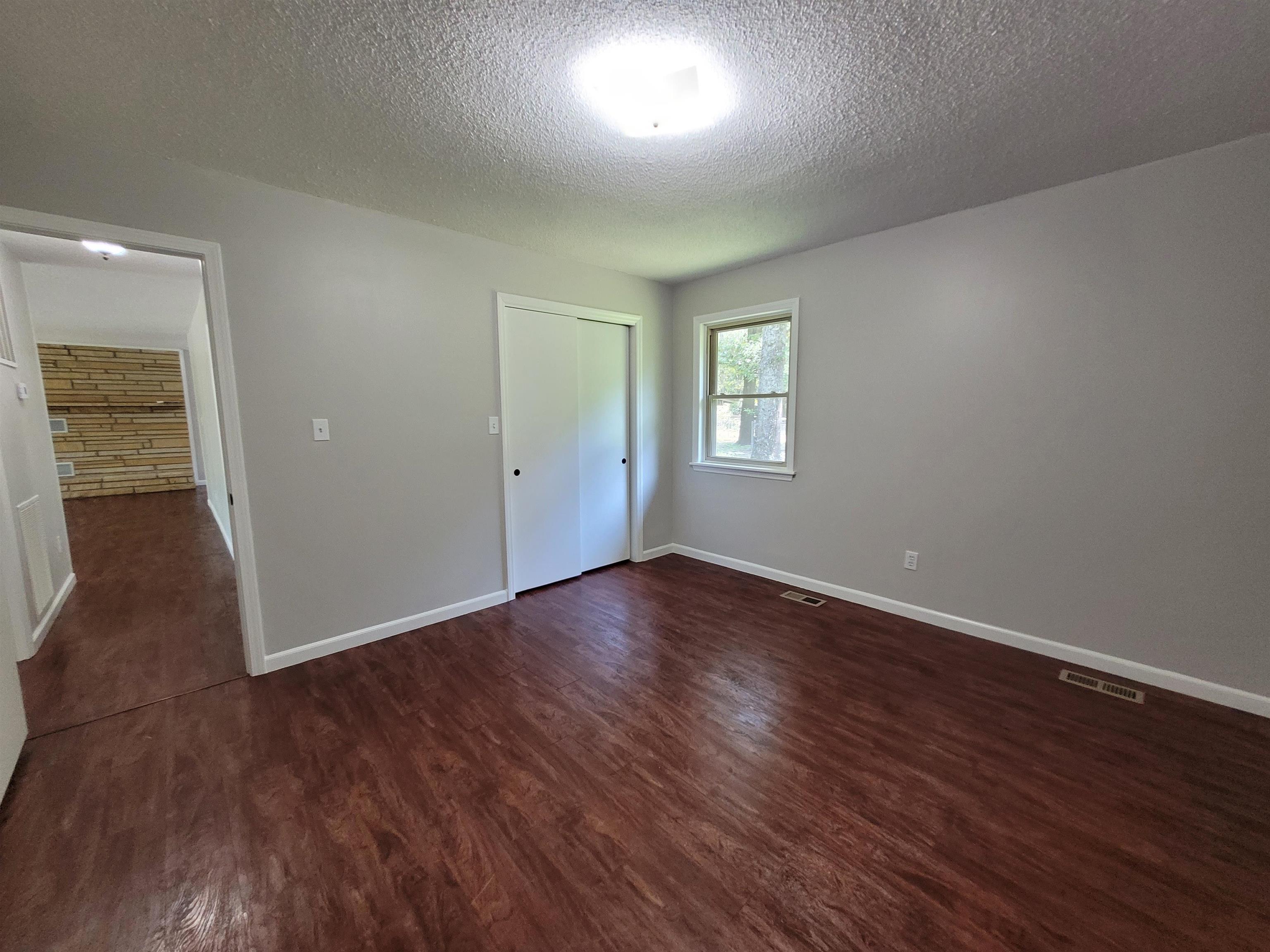 Photo 28 - Residential for sale – 1607  Riverview Circle   Horseshoe Bend, AR