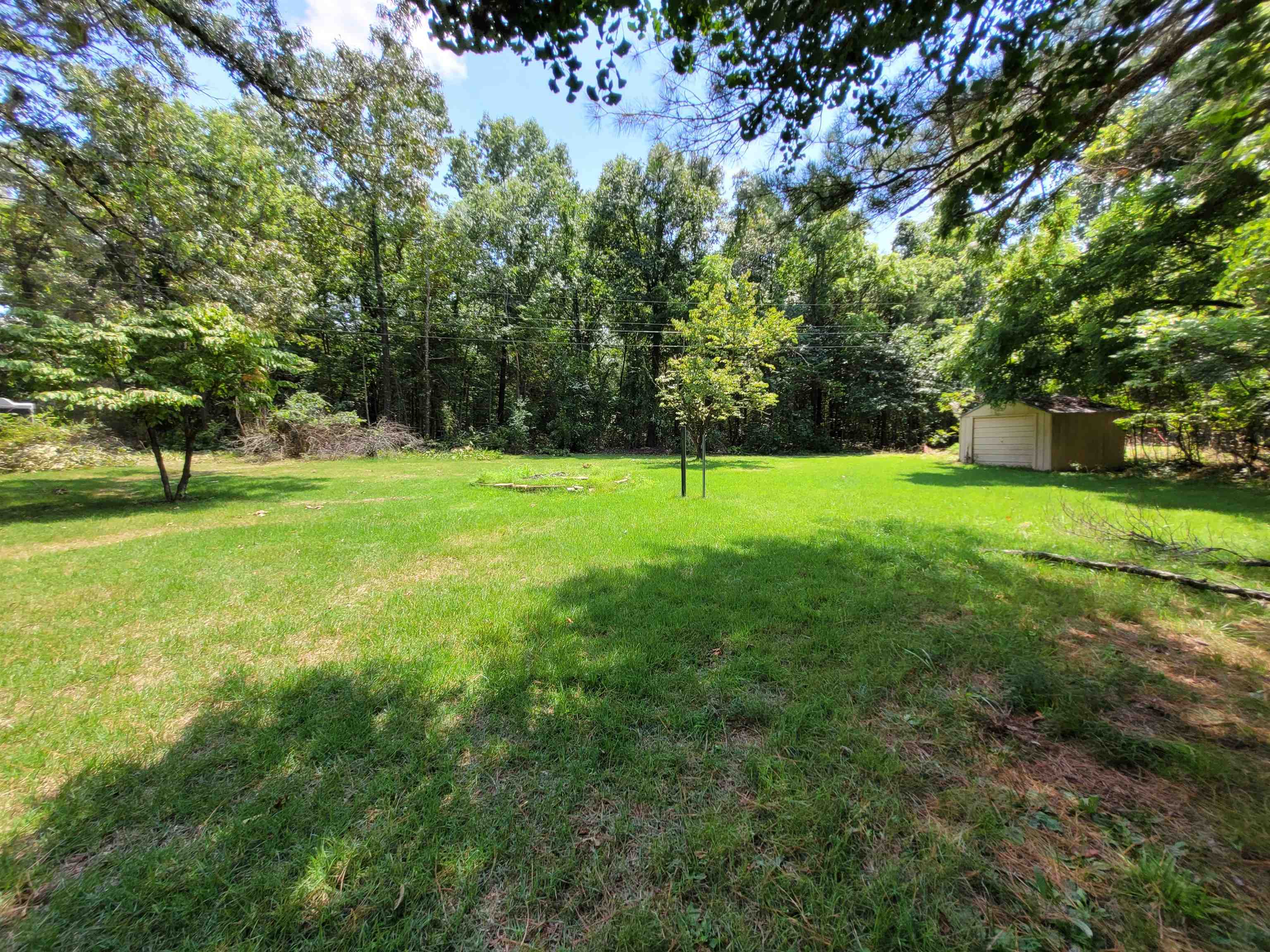Photo 5 - Residential for sale – 1607  Riverview Circle   Horseshoe Bend, AR