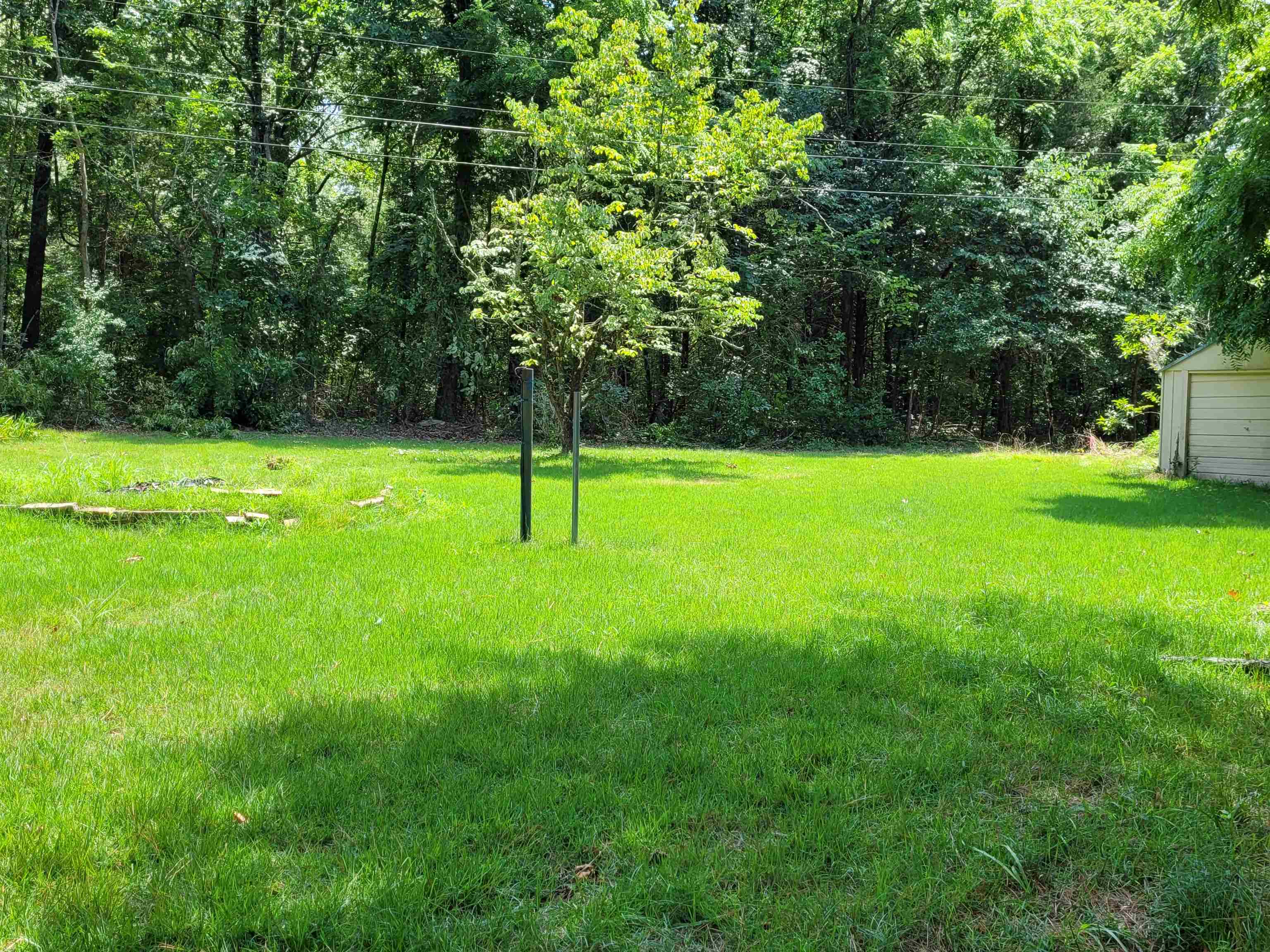 Photo 6 - Residential for sale – 1607  Riverview Circle   Horseshoe Bend, AR