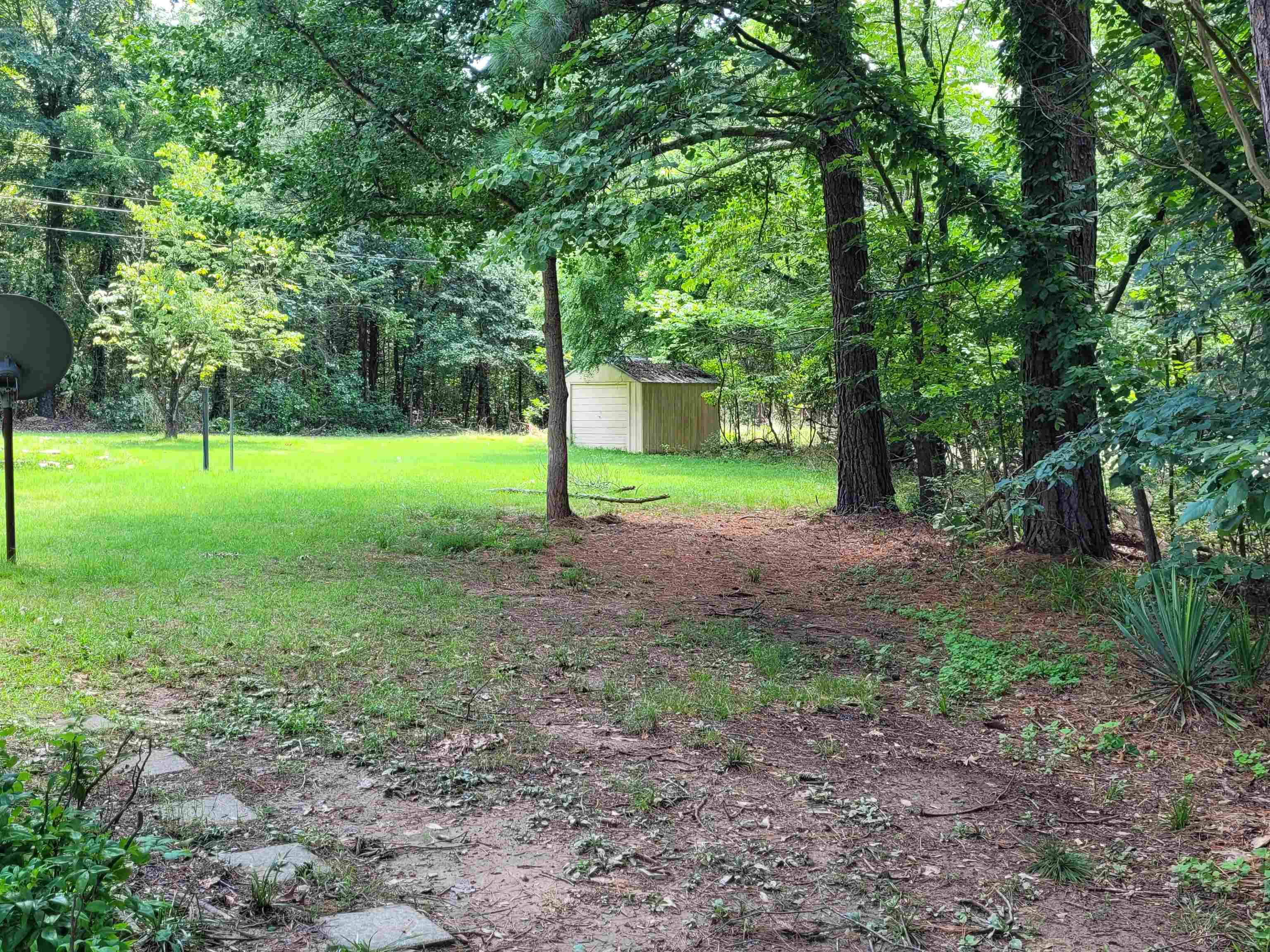 Photo 8 - Residential for sale – 1607  Riverview Circle   Horseshoe Bend, AR