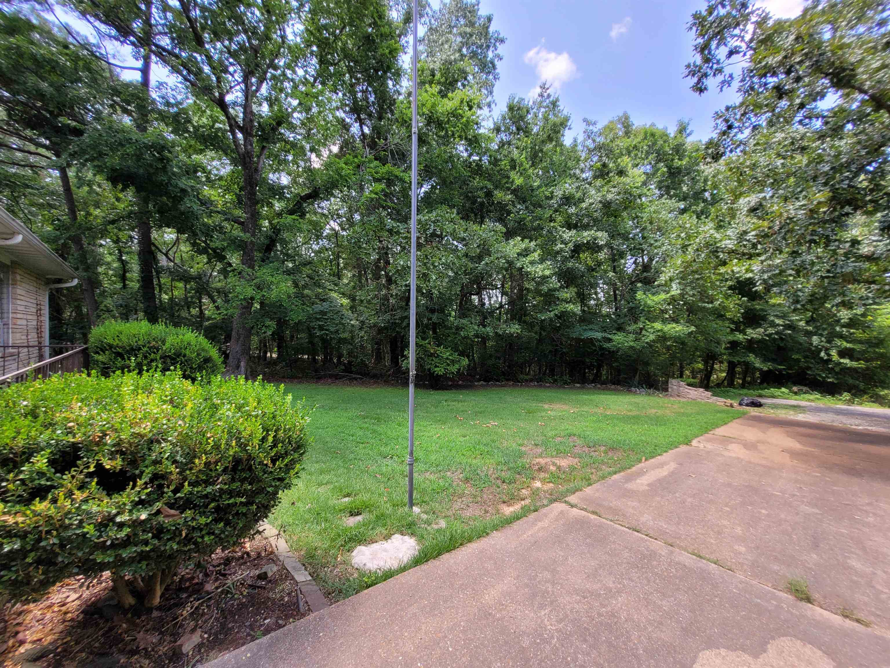 Photo 10 - Residential for sale – 1607  Riverview Circle   Horseshoe Bend, AR