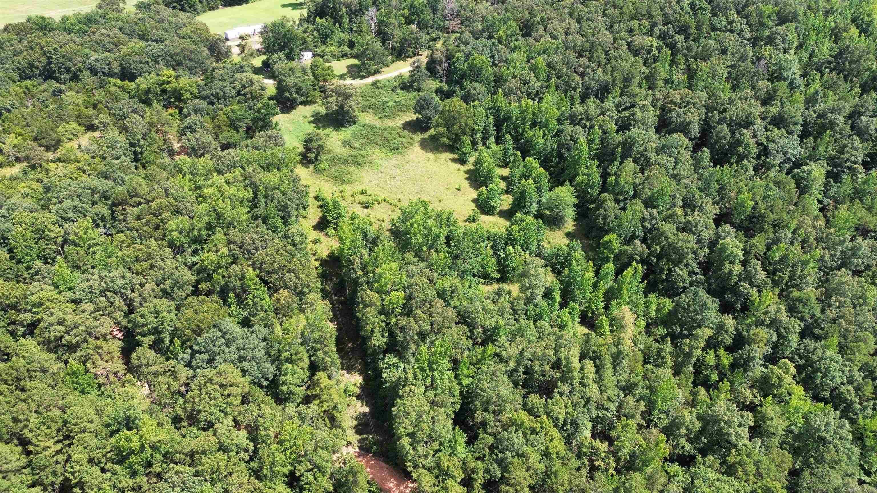 Photo 13 - Vacant Land for sale –   Fisher Road   Melbourne, AR