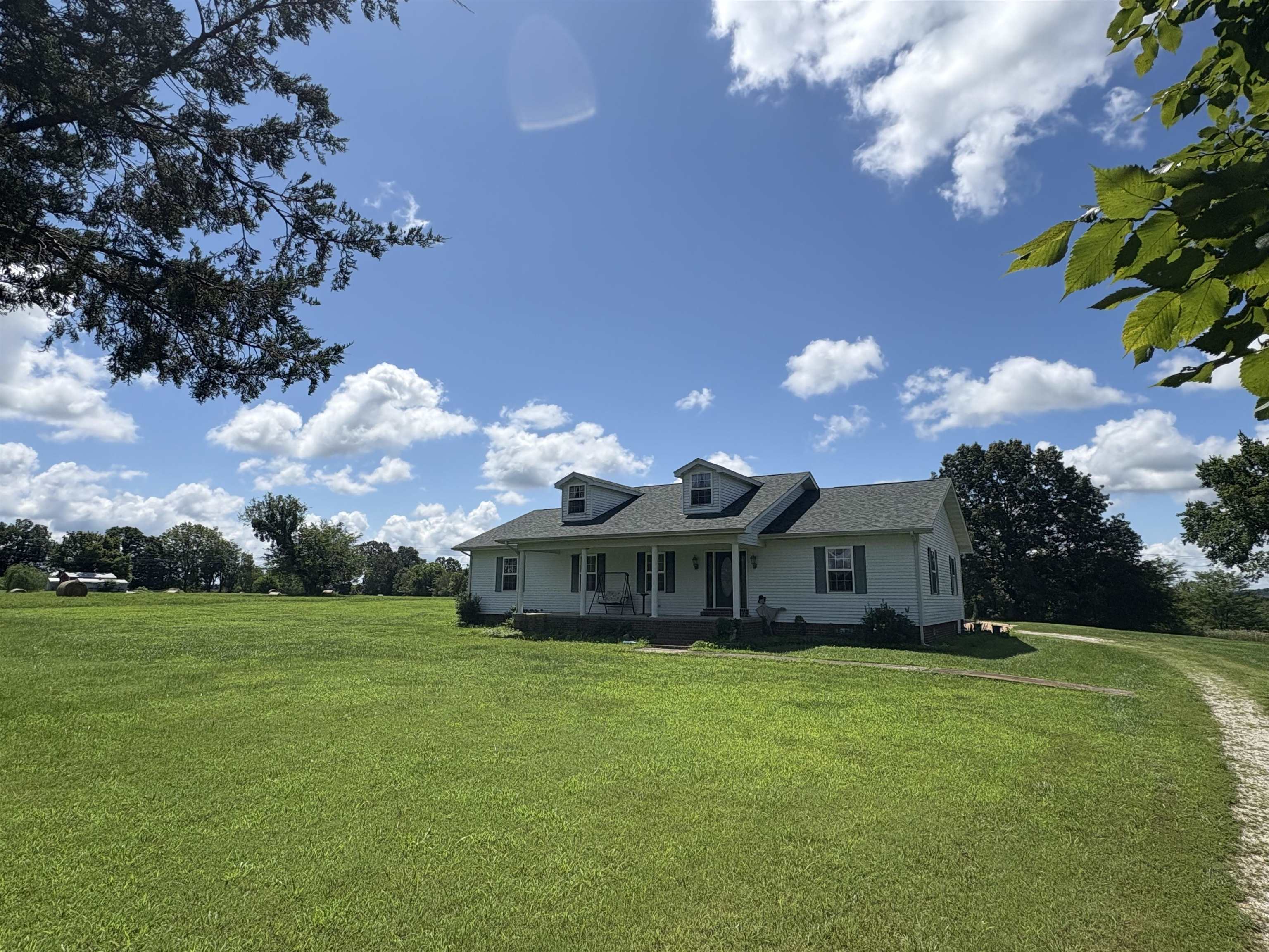 Photo 39 - Residential for sale – 4849  AR HWY 354   Wiseman, AR