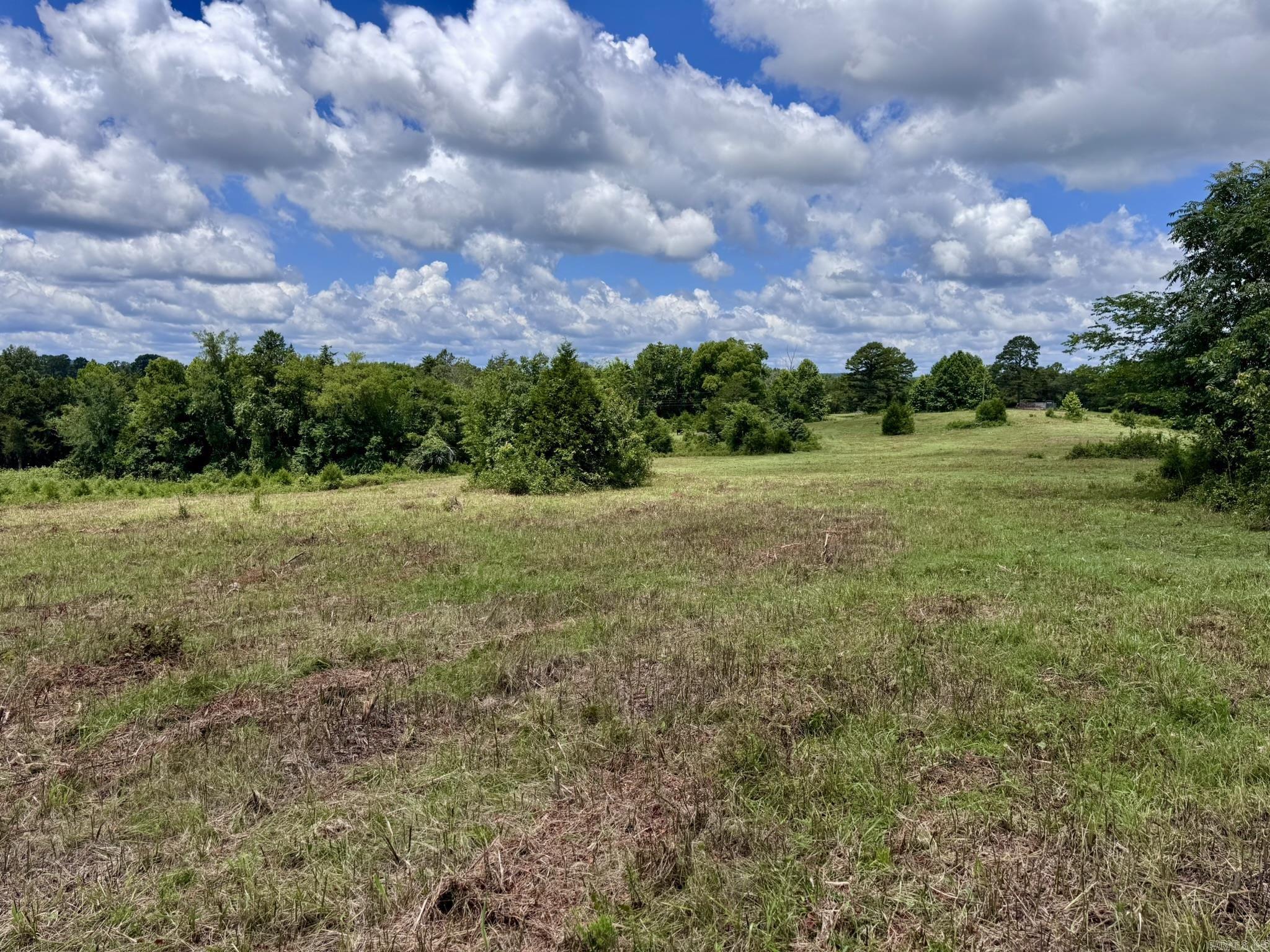 Photo 14 - Vacant Land for sale – 2430  Gorby Road   Calico Rock, AR