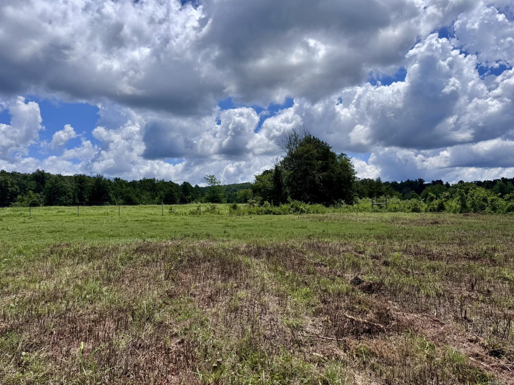 Photo 15 - Vacant Land for sale – 2430  Gorby Road   Calico Rock, AR