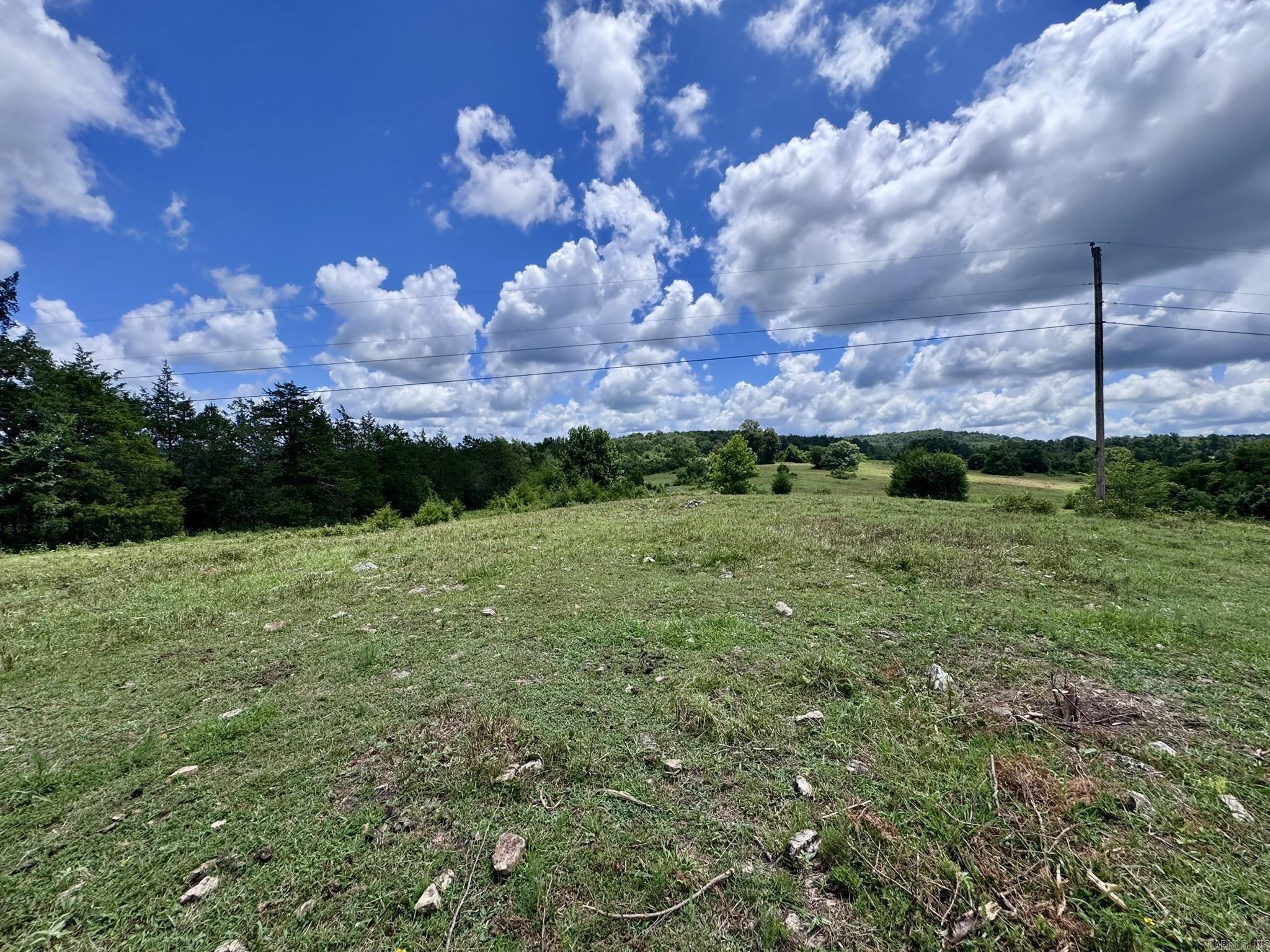 Photo 20 - Vacant Land for sale – 2430  Gorby Road   Calico Rock, AR