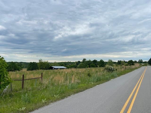 Photo 12 - Vacant Land for sale – 0  Fairview   Salem, AR